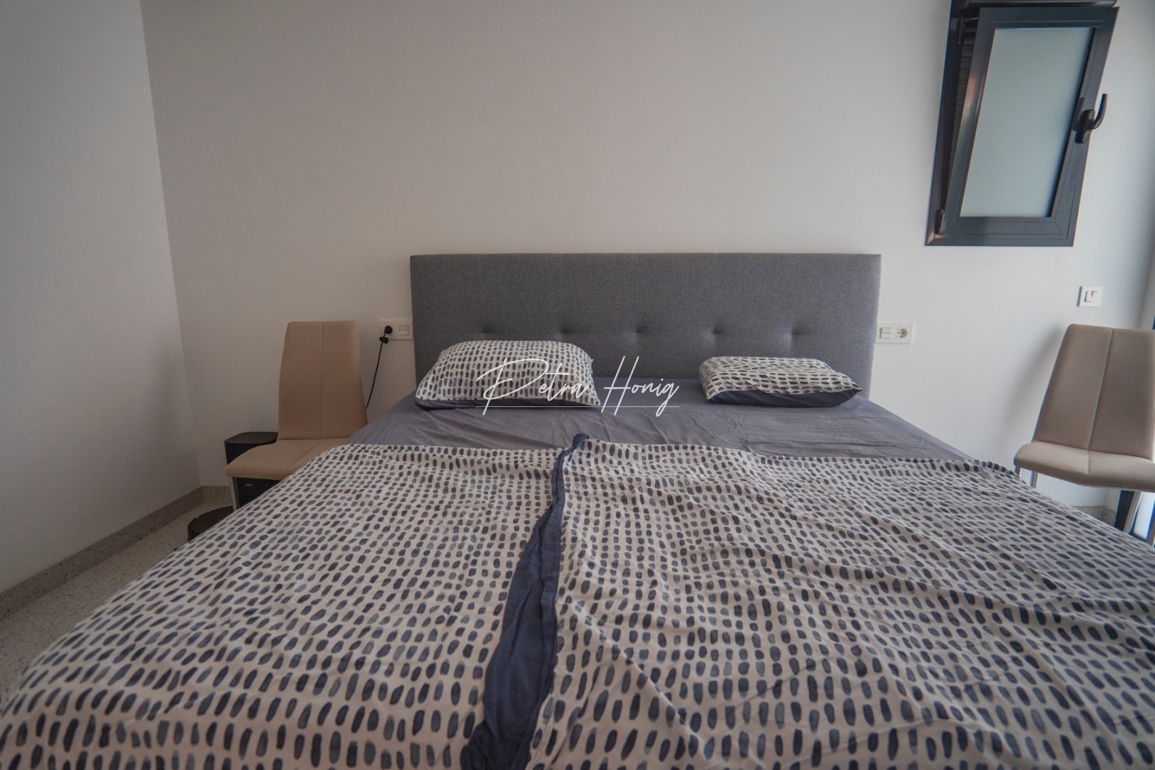 Reventa - Chalet - Ciudad Quesada - La Marquesa Golf