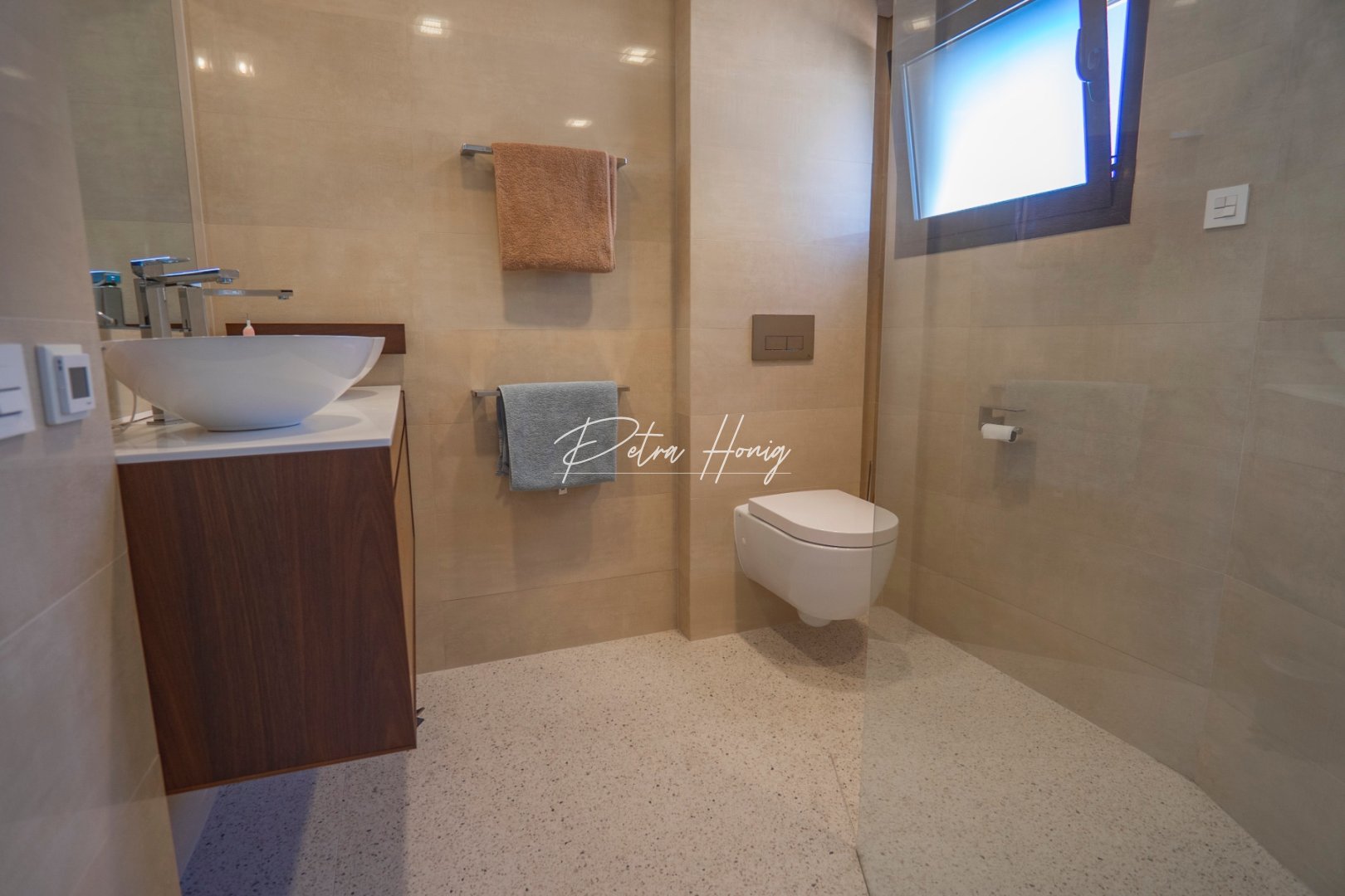 Reventa - Chalet - Ciudad Quesada - La Marquesa Golf