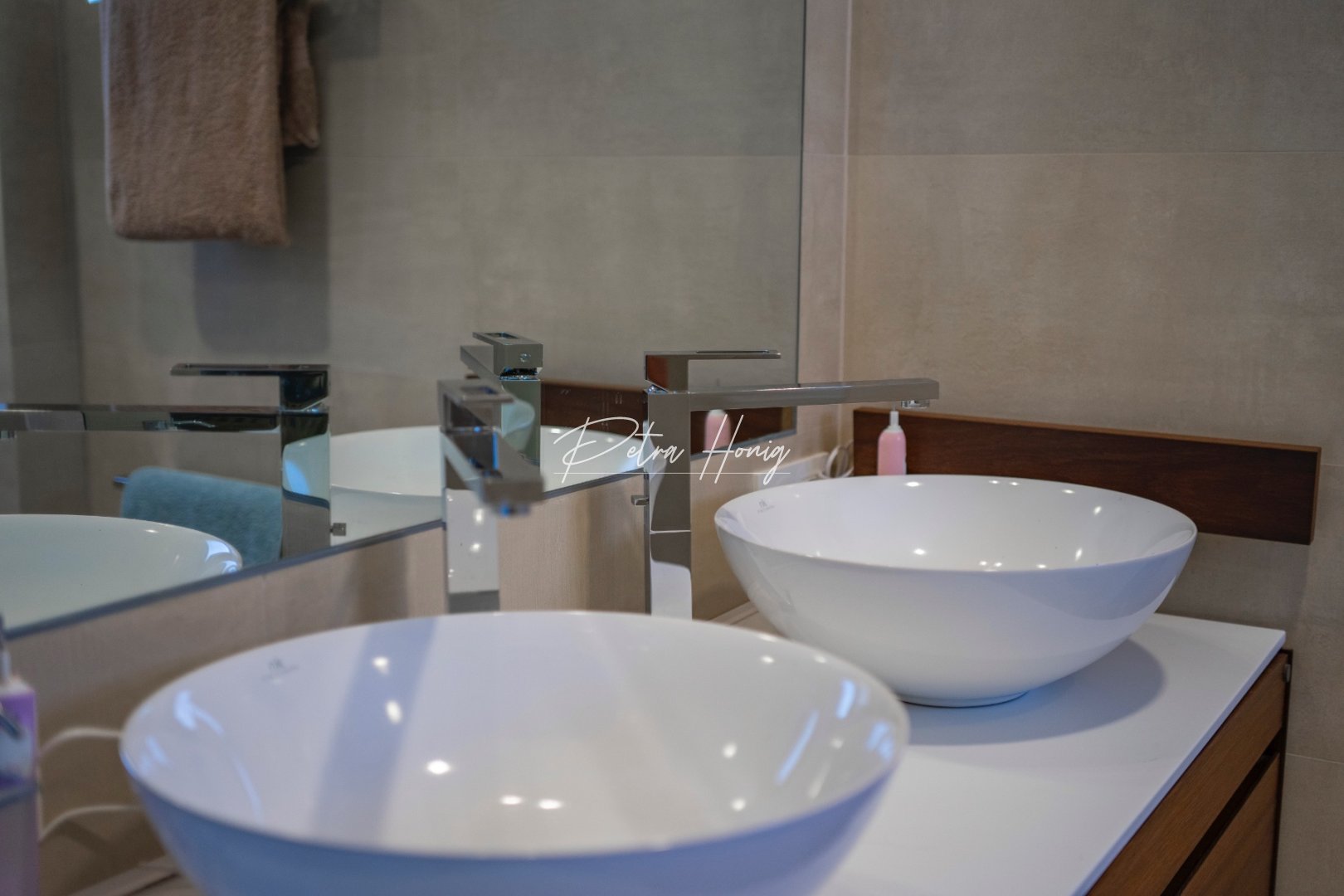 Reventa - Chalet - Ciudad Quesada - La Marquesa Golf