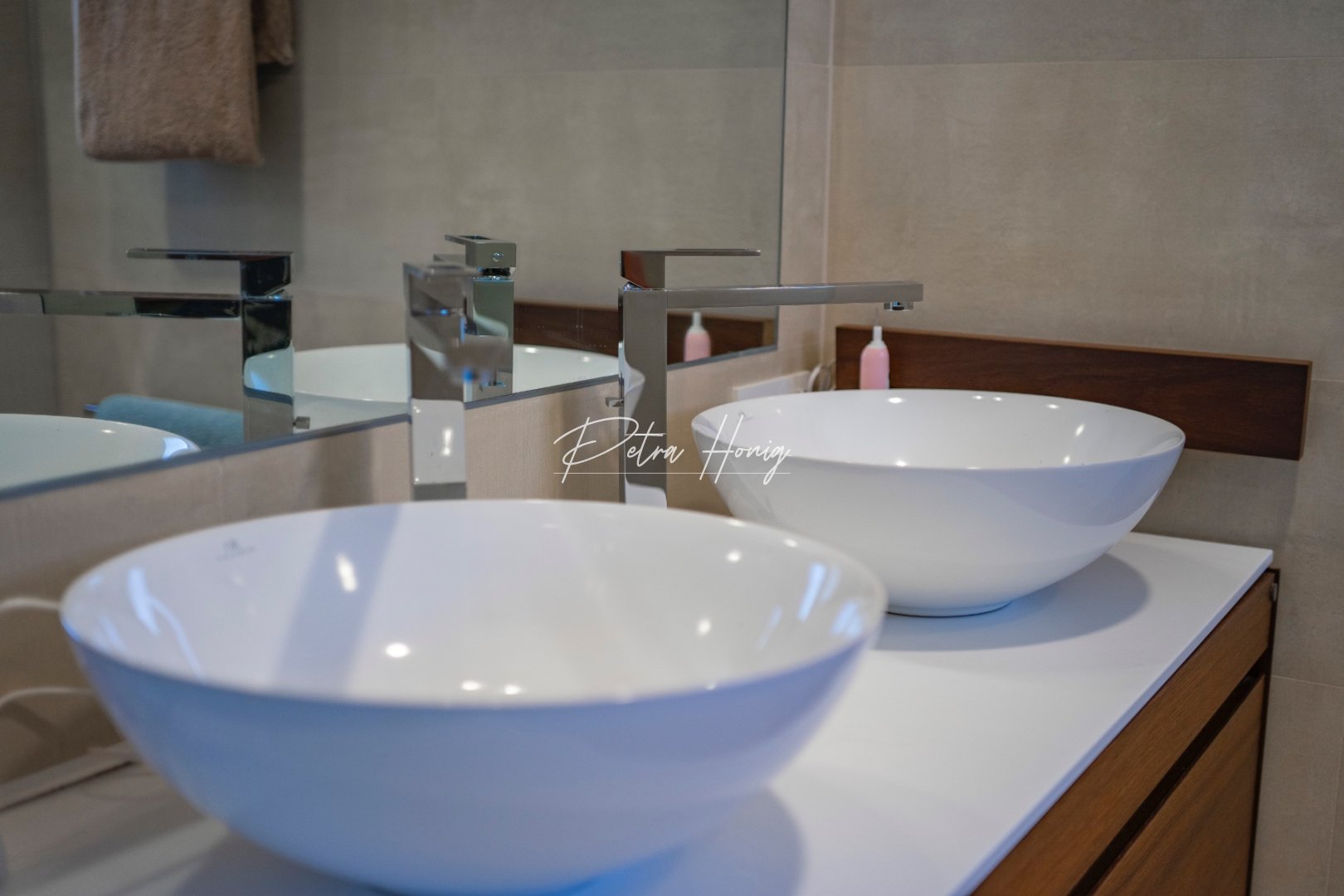 Reventa - Chalet - Ciudad Quesada - La Marquesa Golf