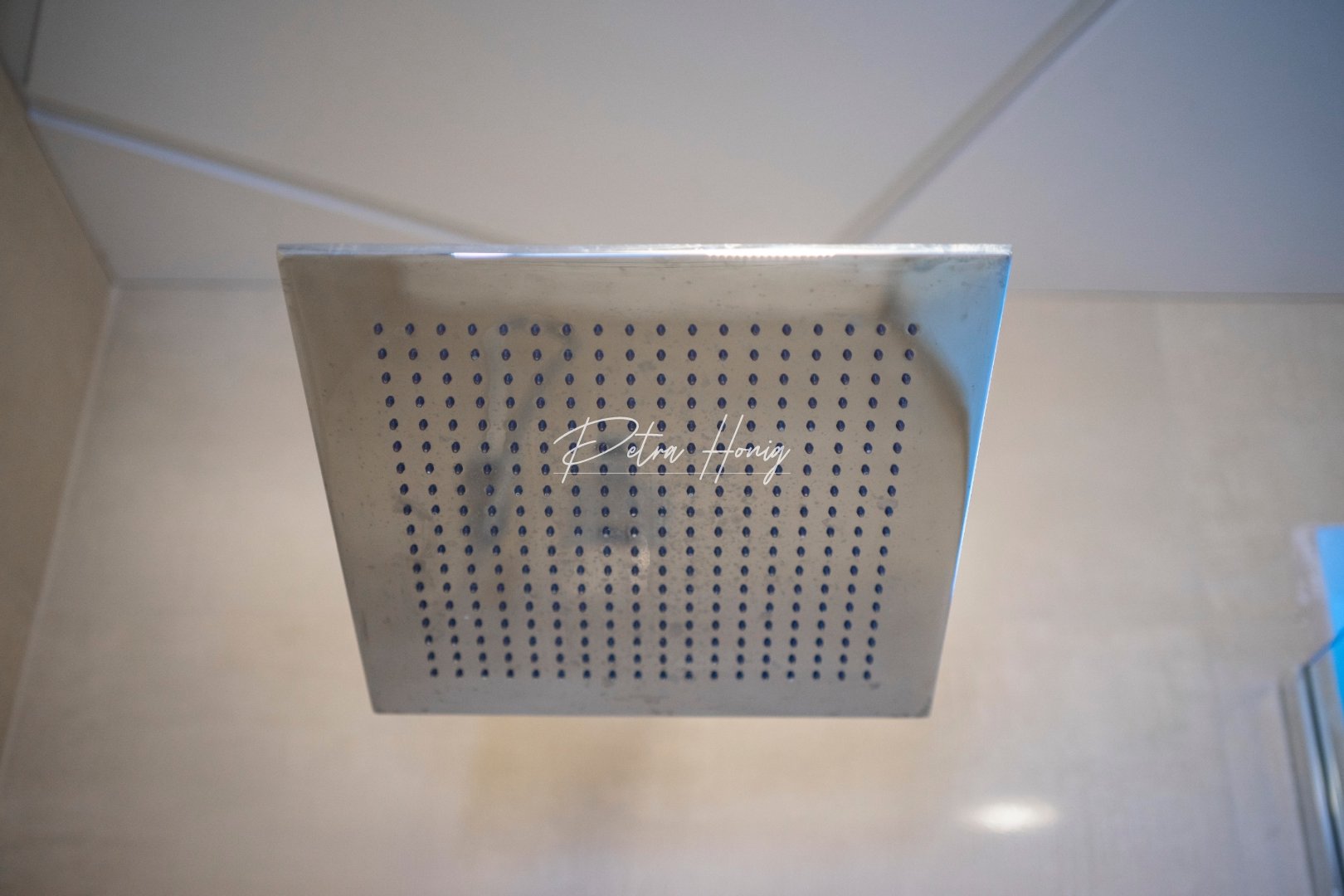 Reventa - Chalet - Ciudad Quesada - La Marquesa Golf