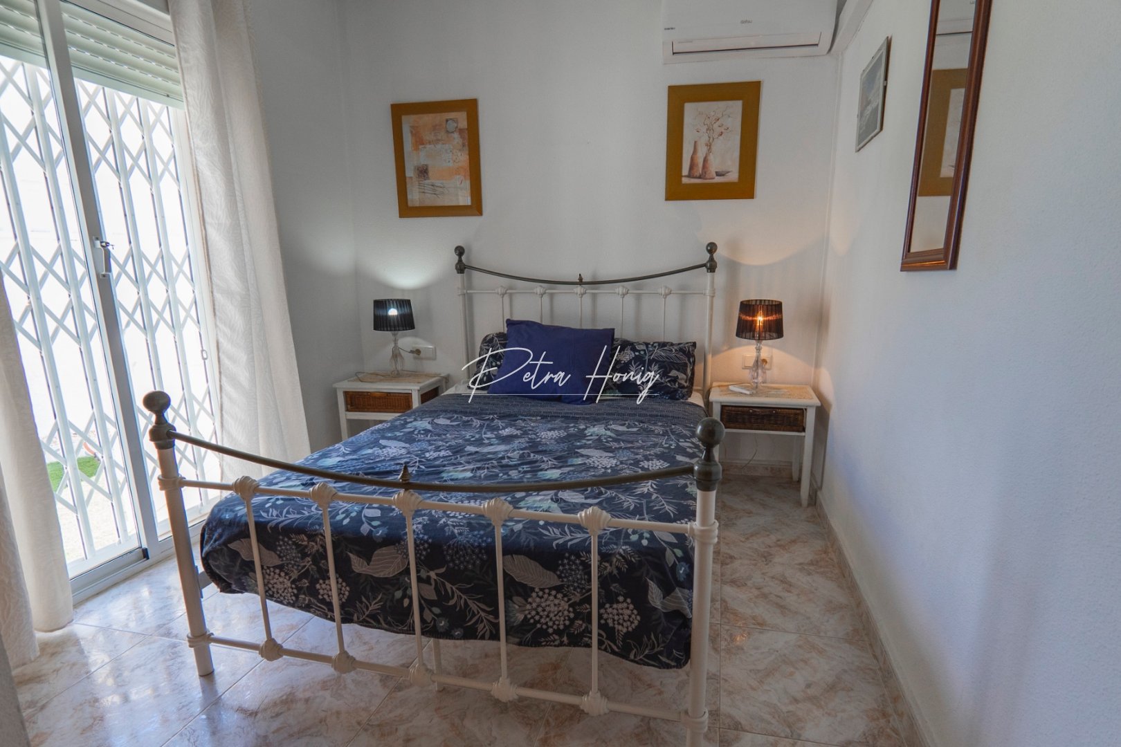 Reventa - Chalet - Ciudad Quesada - La Marquesa Golf