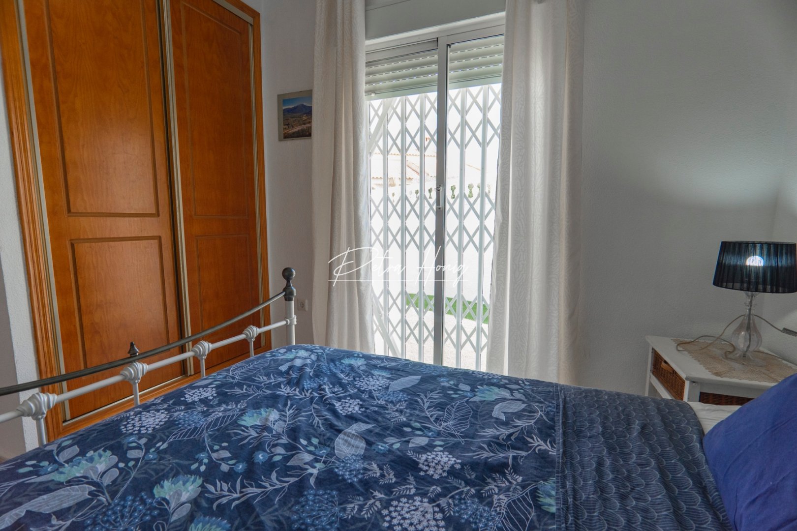 Reventa - Chalet - Ciudad Quesada - La Marquesa Golf