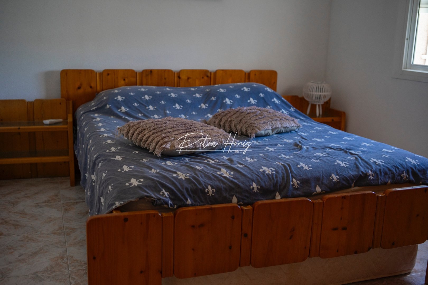 Reventa - Chalet - Ciudad Quesada - La Marquesa Golf