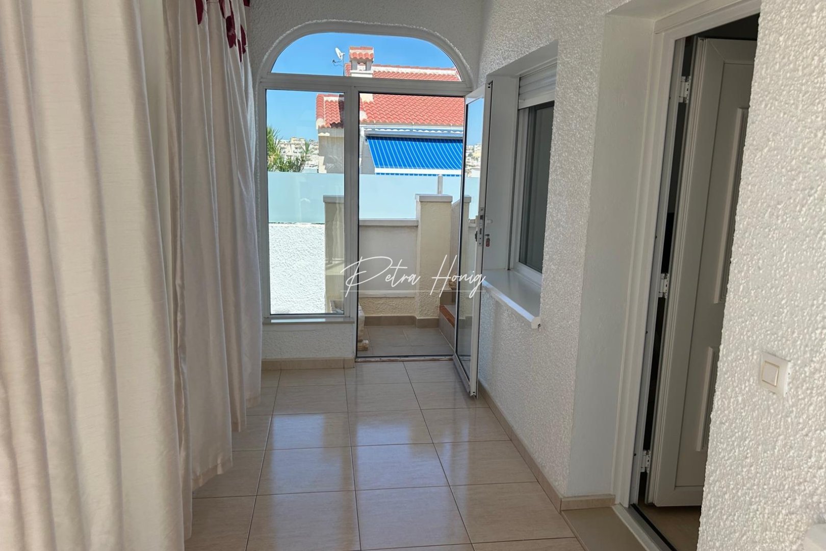 Reventa - Chalet - Ciudad Quesada - La Marquesa Golf