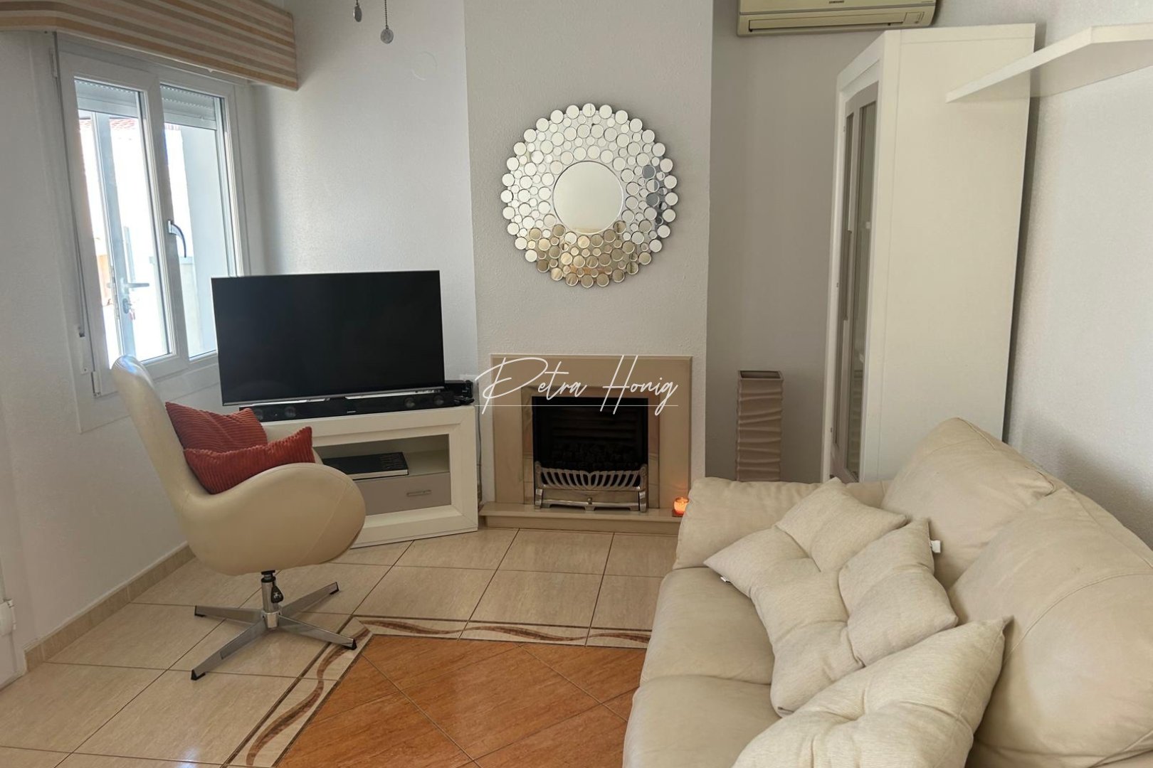 Reventa - Chalet - Ciudad Quesada - La Marquesa Golf