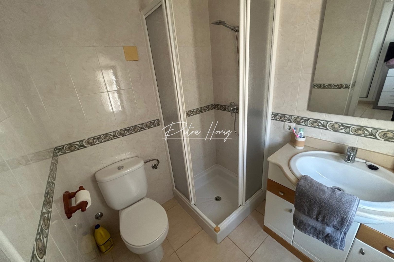 Reventa - Chalet - Ciudad Quesada - La Marquesa Golf