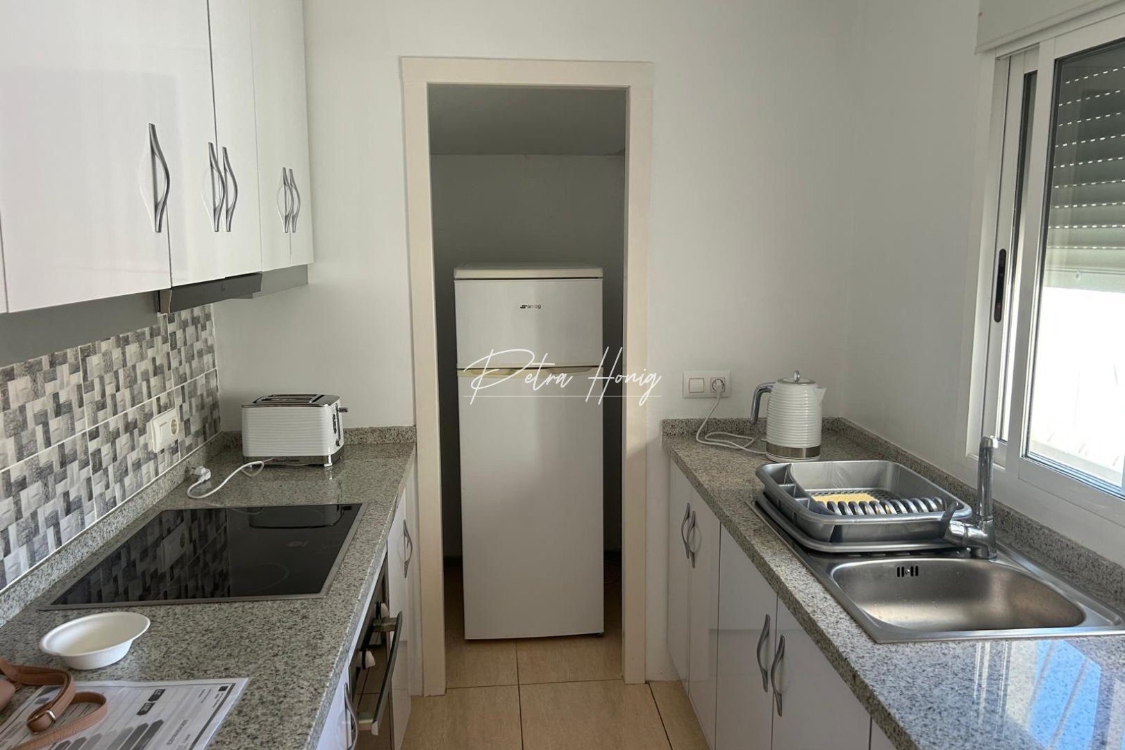 Reventa - Chalet - Ciudad Quesada - La Marquesa Golf