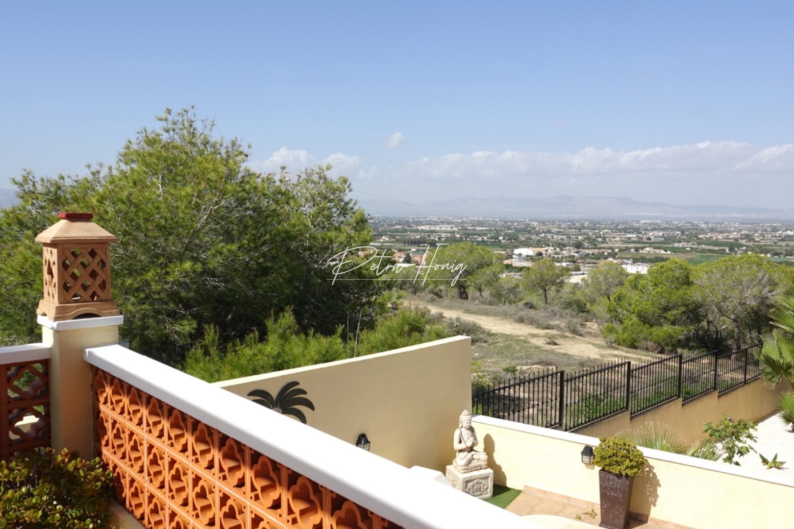 Reventa - Chalet - Ciudad Quesada - La Marquesa Golf