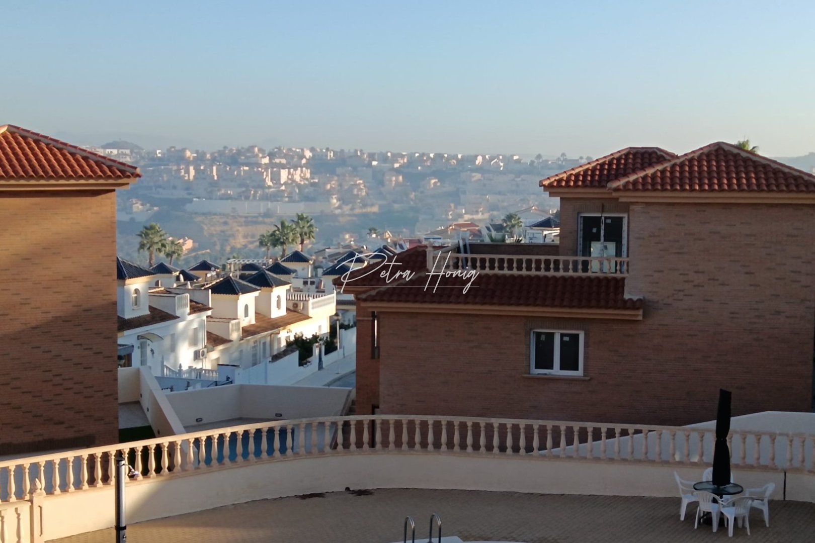 Reventa - Chalet - Ciudad Quesada - La Marquesa Golf