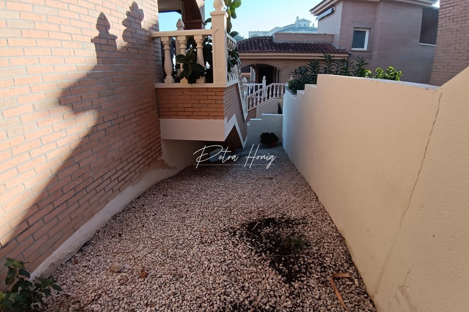 Reventa - Chalet - Ciudad Quesada - La Marquesa Golf