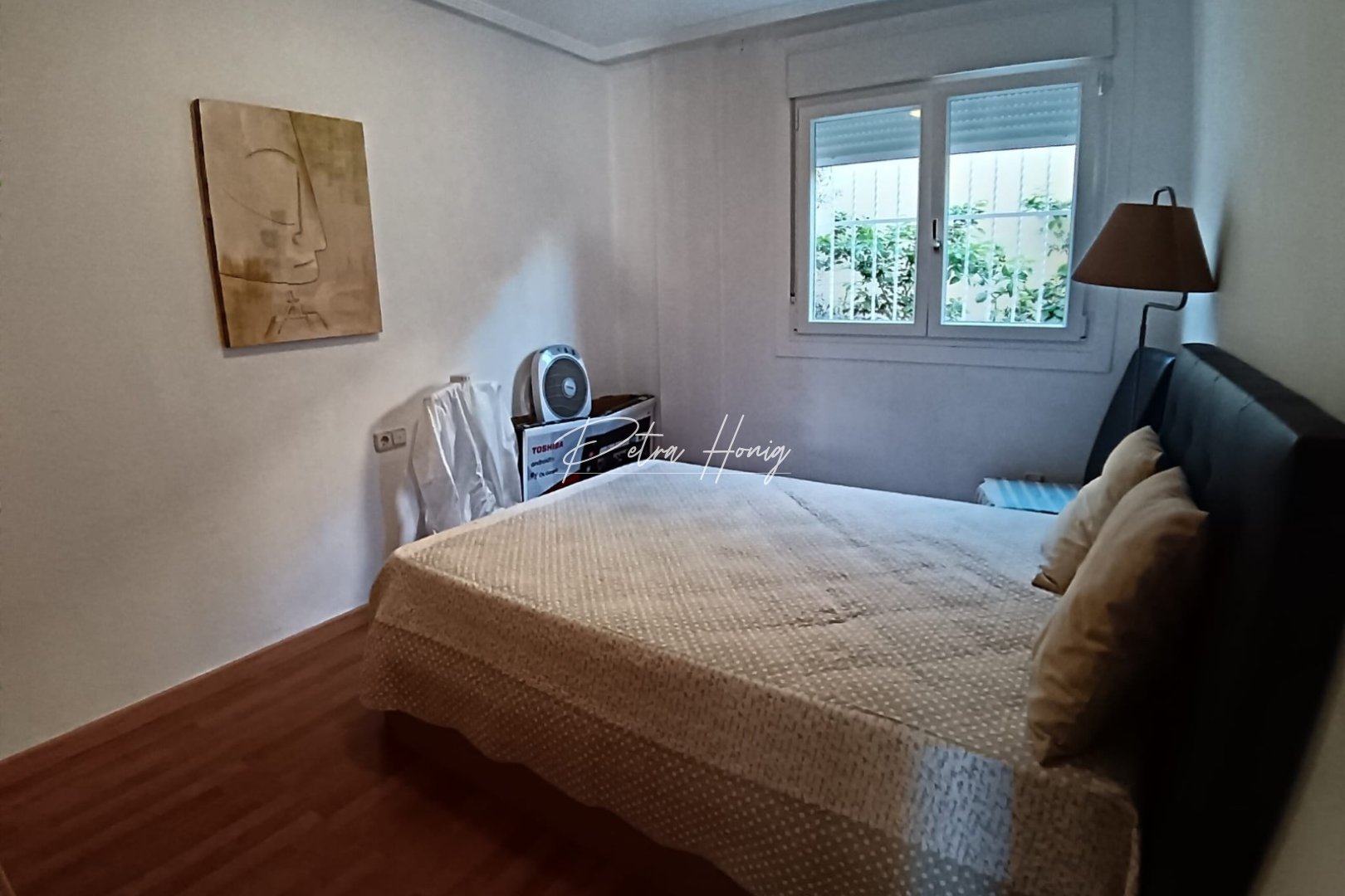 Reventa - Chalet - Ciudad Quesada - La Marquesa Golf