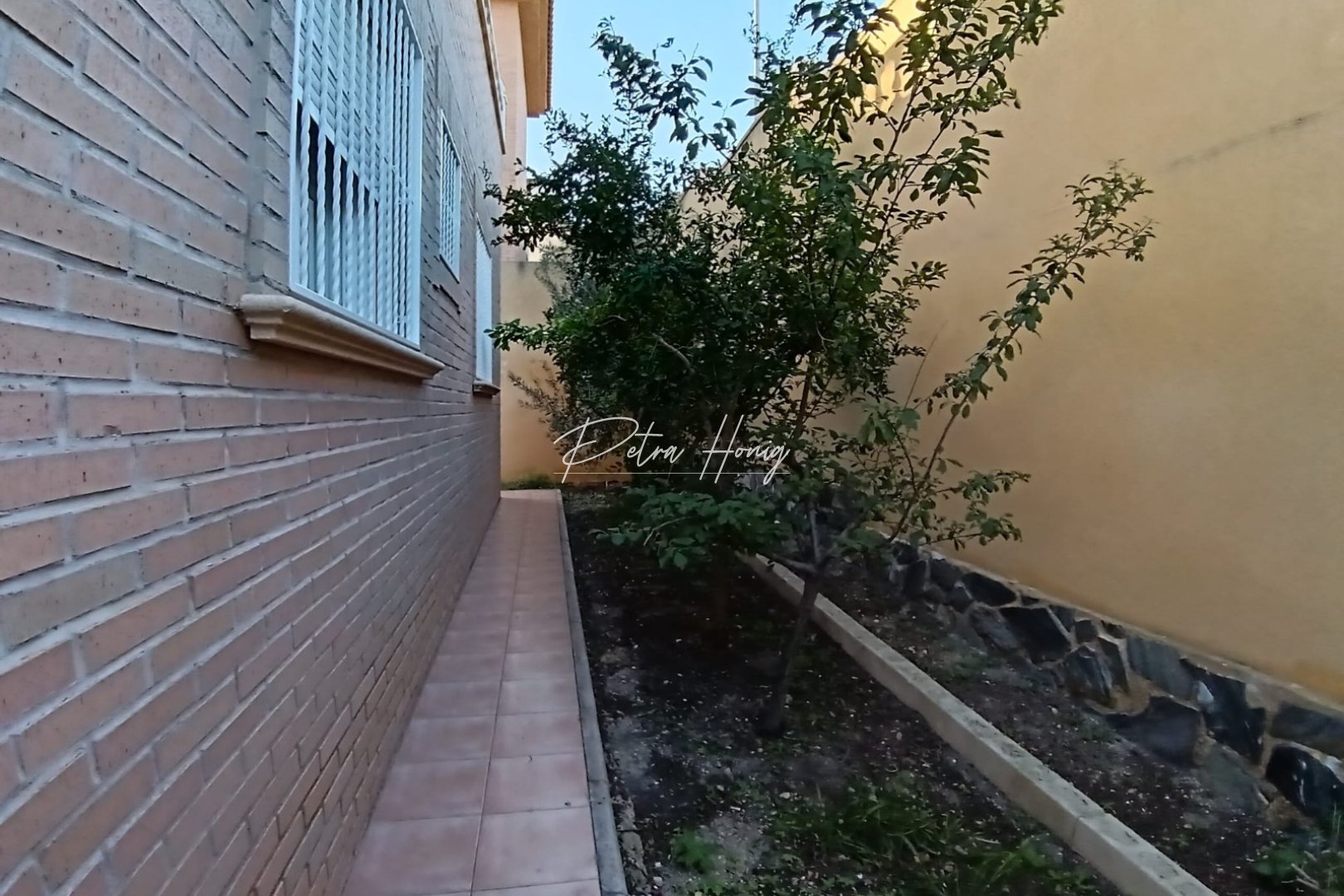 Reventa - Chalet - Ciudad Quesada - La Marquesa Golf