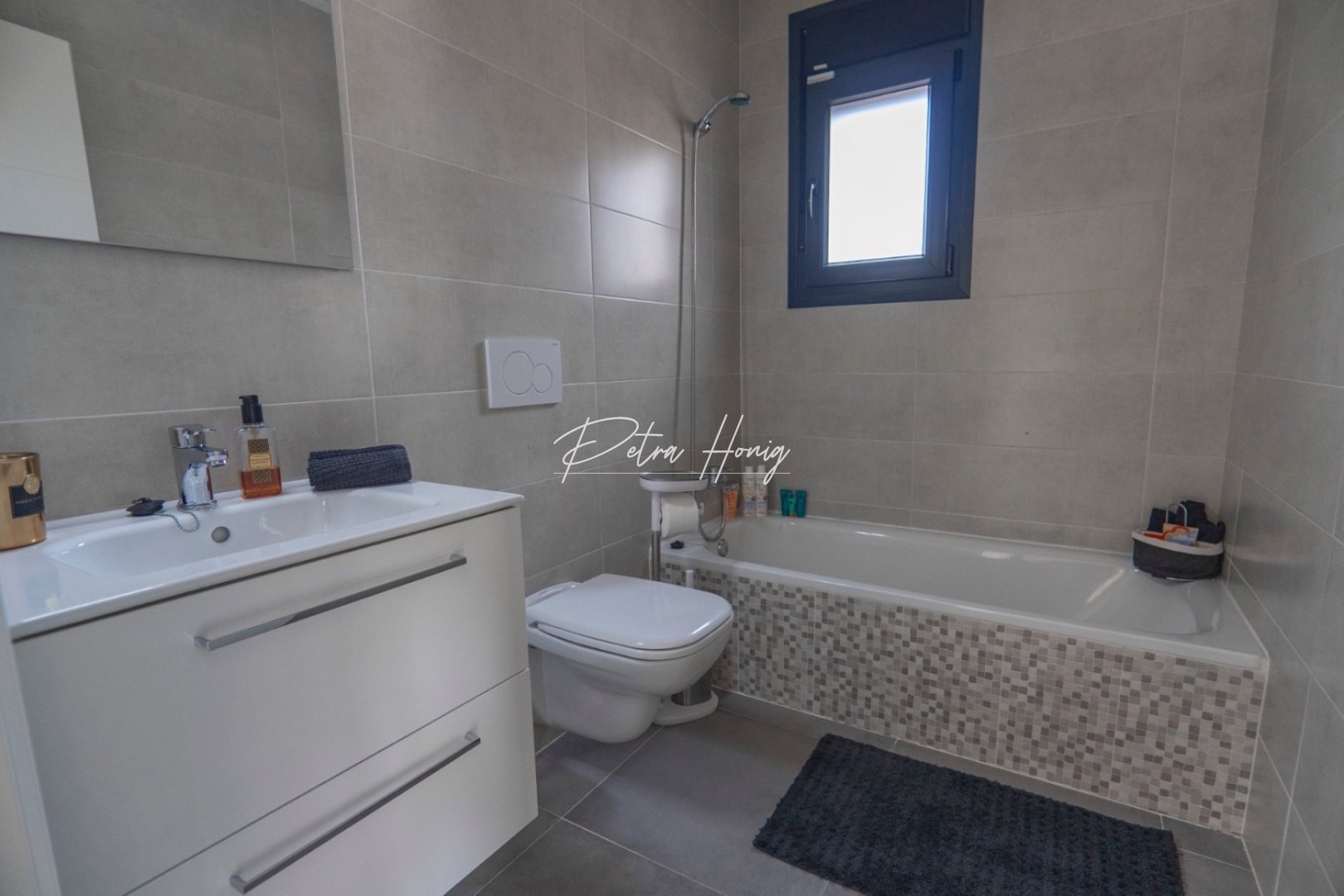 Reventa - Chalet - Ciudad Quesada - La Marquesa Golf