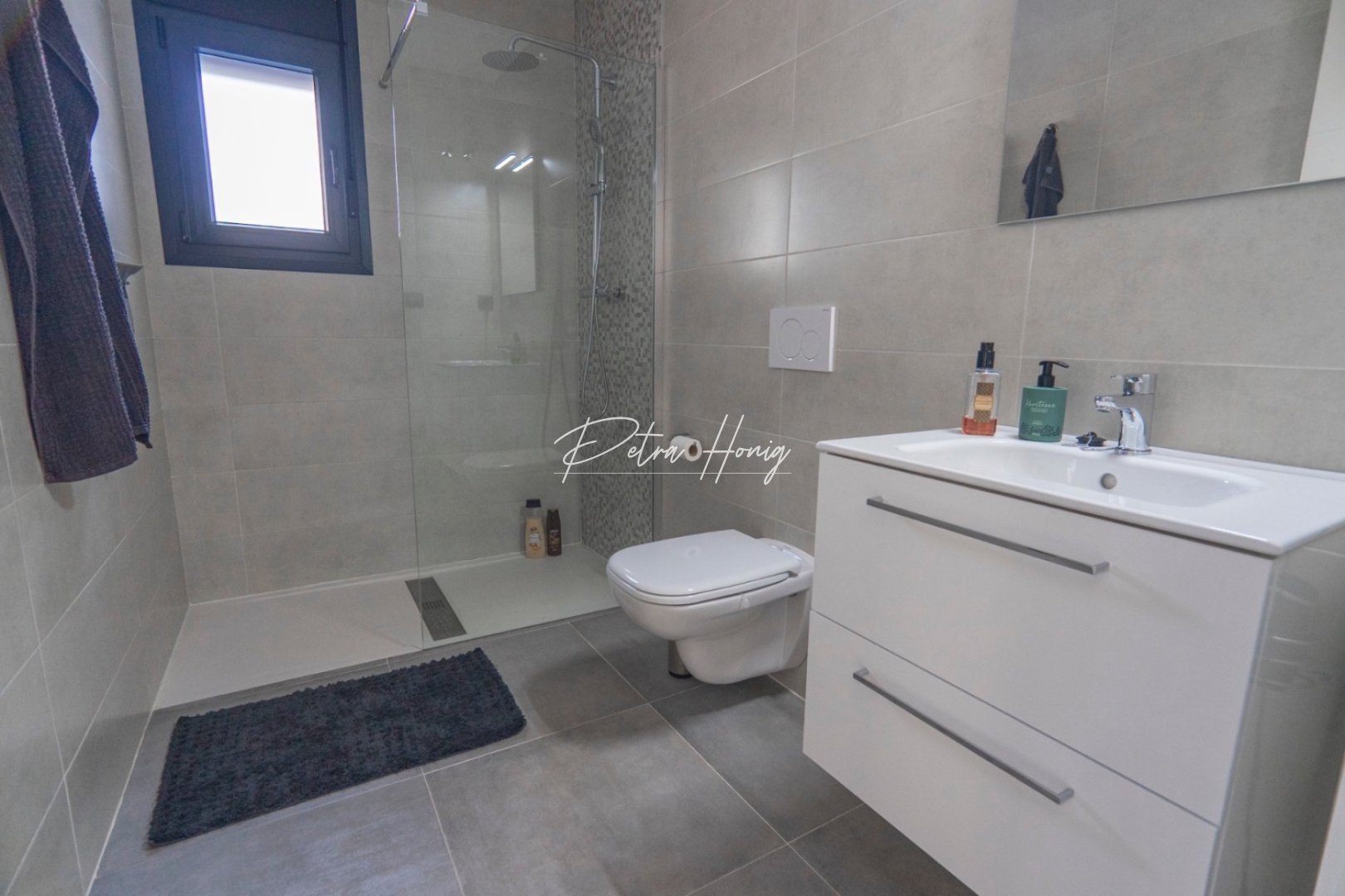 Reventa - Chalet - Ciudad Quesada - La Marquesa Golf