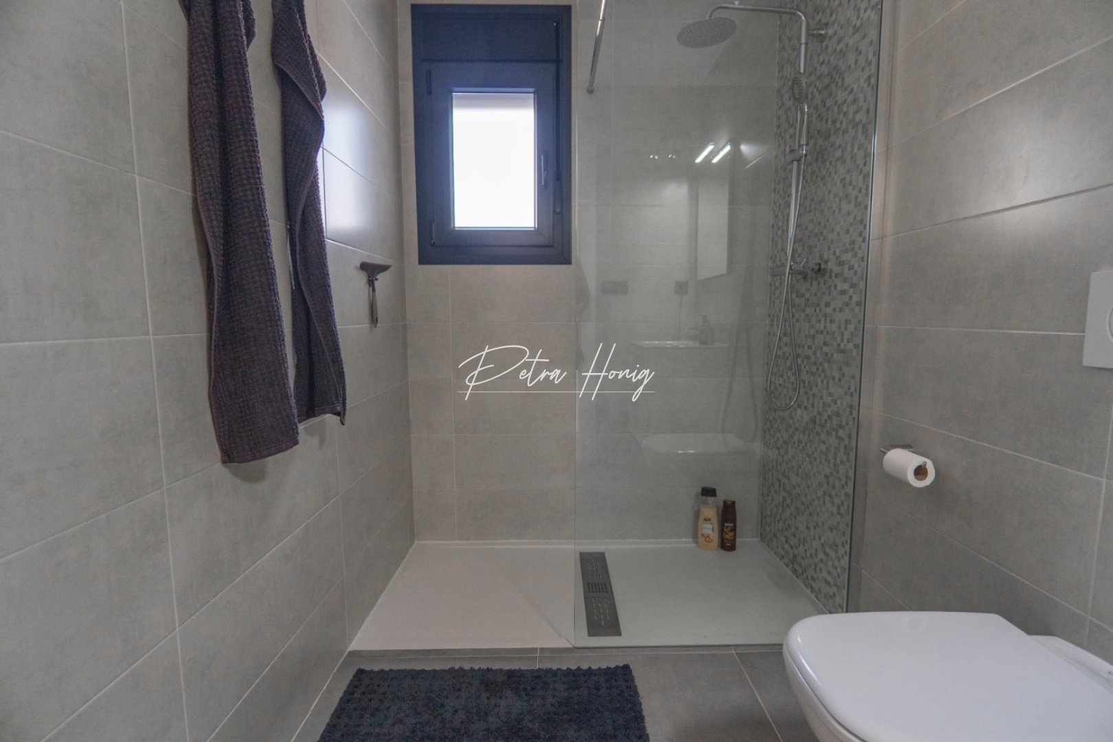 Reventa - Chalet - Ciudad Quesada - La Marquesa Golf