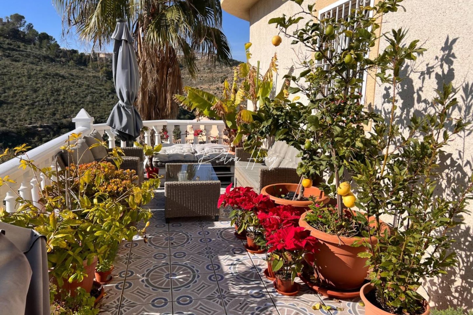 Reventa - Chalet - Ciudad Quesada - La Marquesa Golf