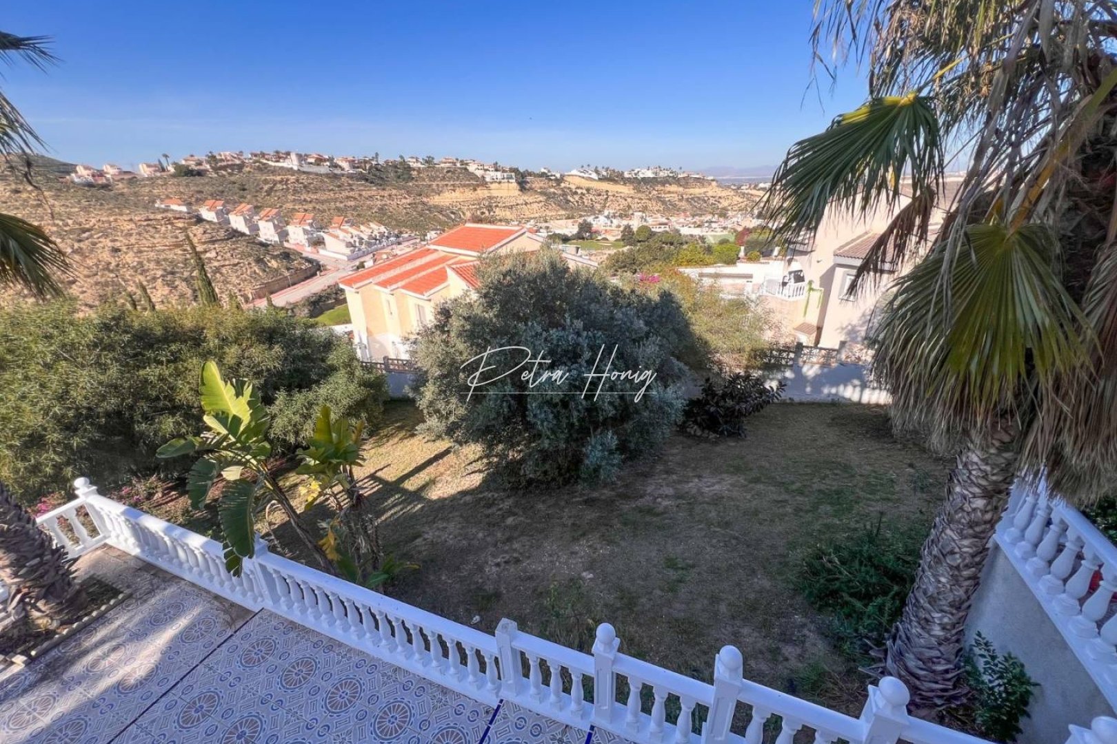 Reventa - Chalet - Ciudad Quesada - La Marquesa Golf