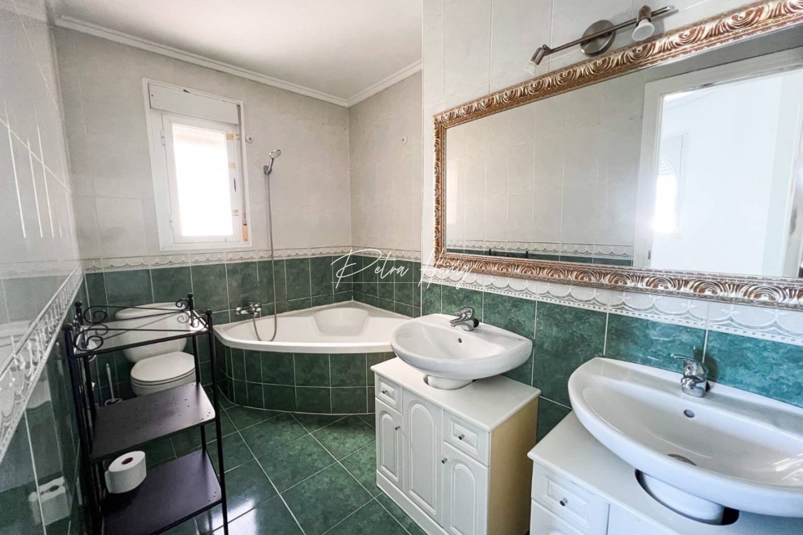 Reventa - Chalet - Ciudad Quesada - La Marquesa Golf