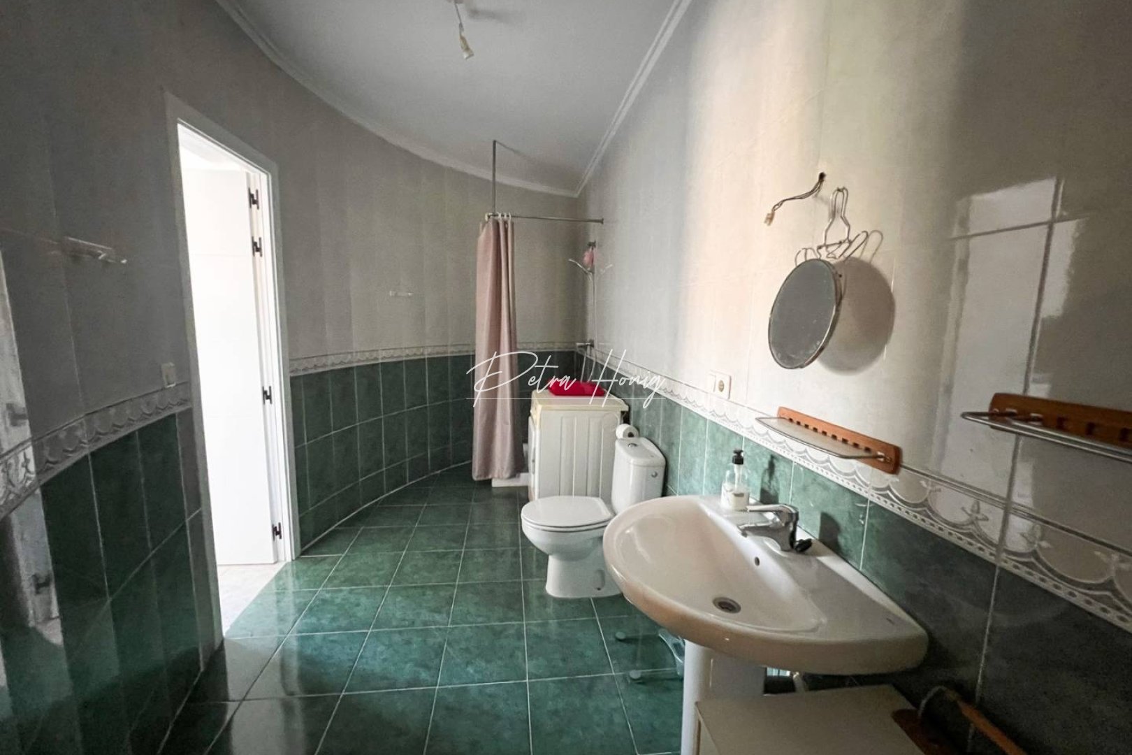 Reventa - Chalet - Ciudad Quesada - La Marquesa Golf