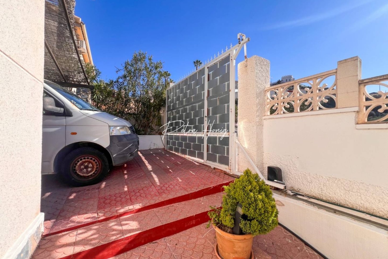 Reventa - Chalet - Ciudad Quesada - La Marquesa Golf