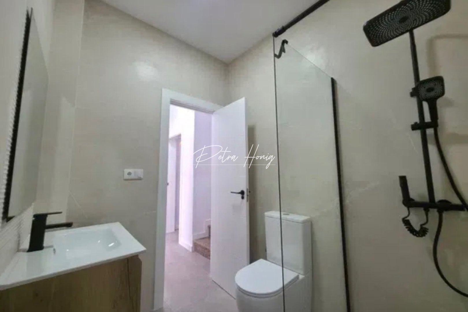 Reventa - Chalet - Ciudad Quesada - La Marquesa Golf