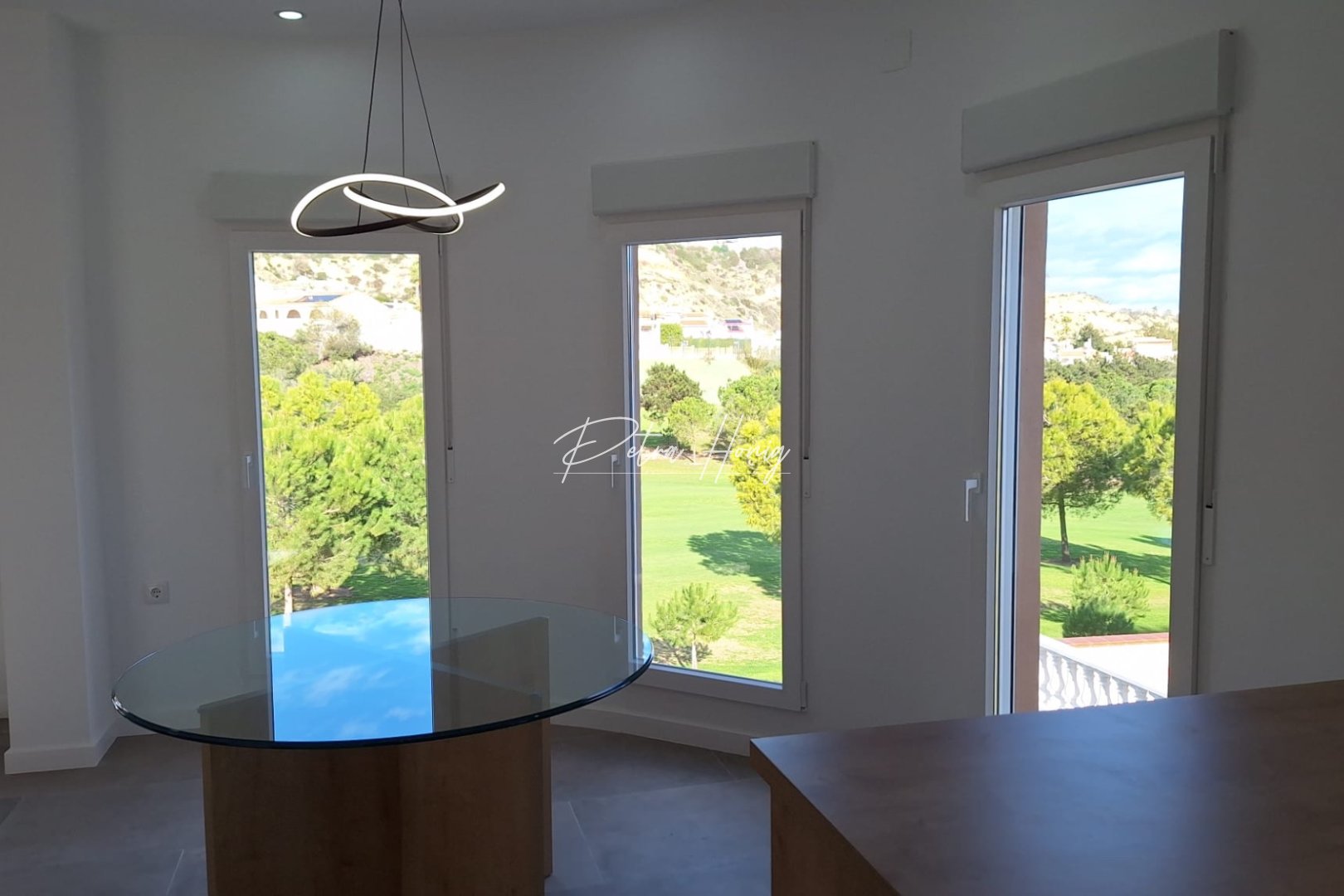 Reventa - Chalet - Ciudad Quesada - La Marquesa Golf