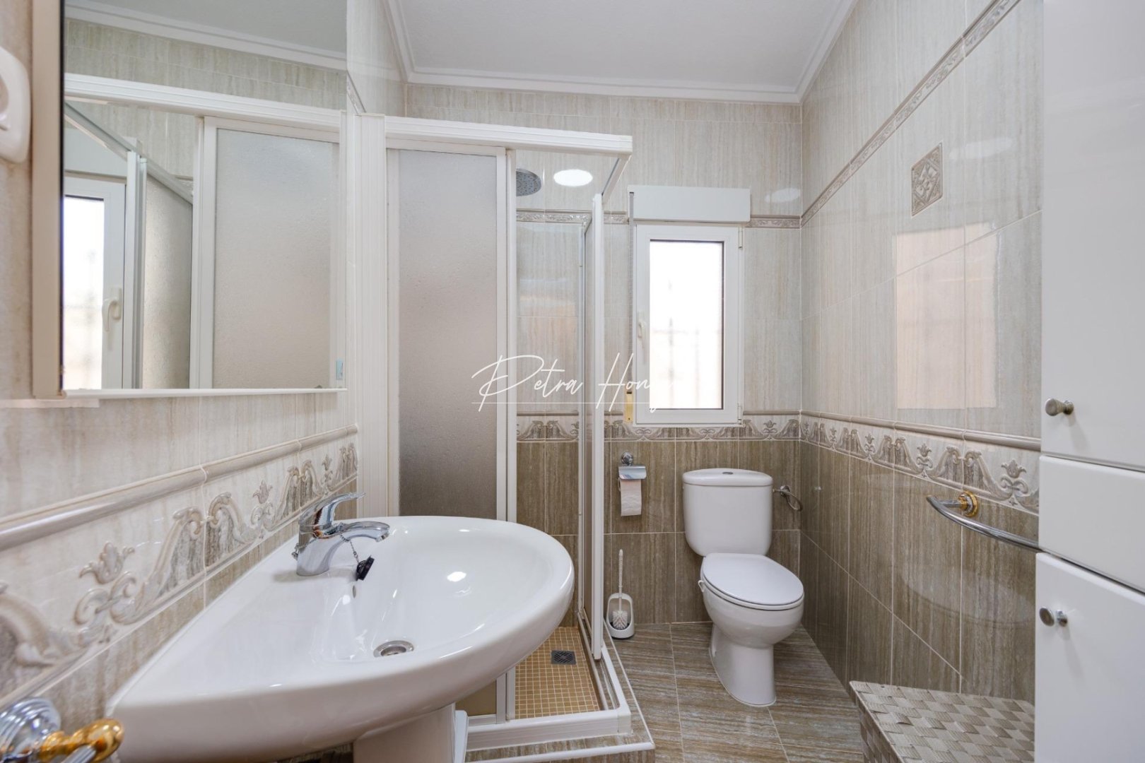 Reventa - Chalet - Ciudad Quesada - La Marquesa Golf