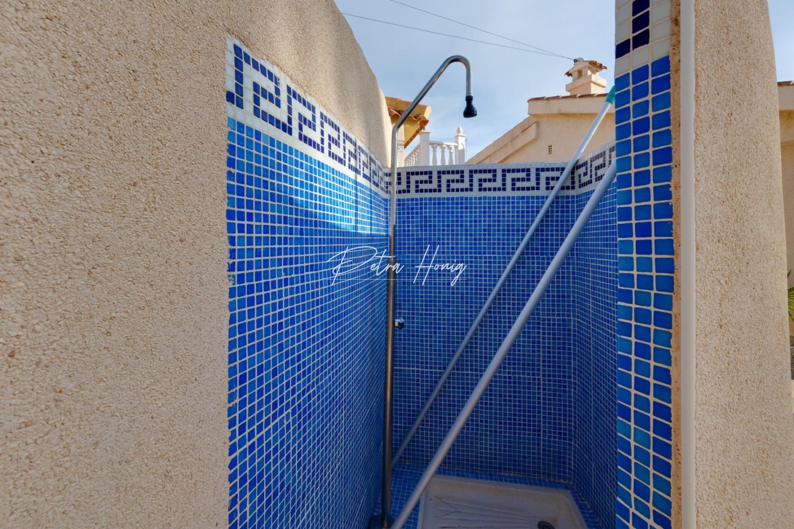 Reventa - Chalet - Ciudad Quesada - La Marquesa Golf