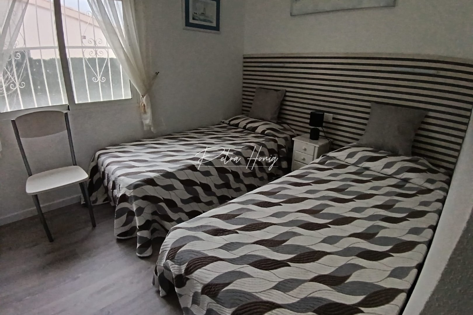 Reventa - Chalet - Ciudad Quesada - La Marquesa Golf