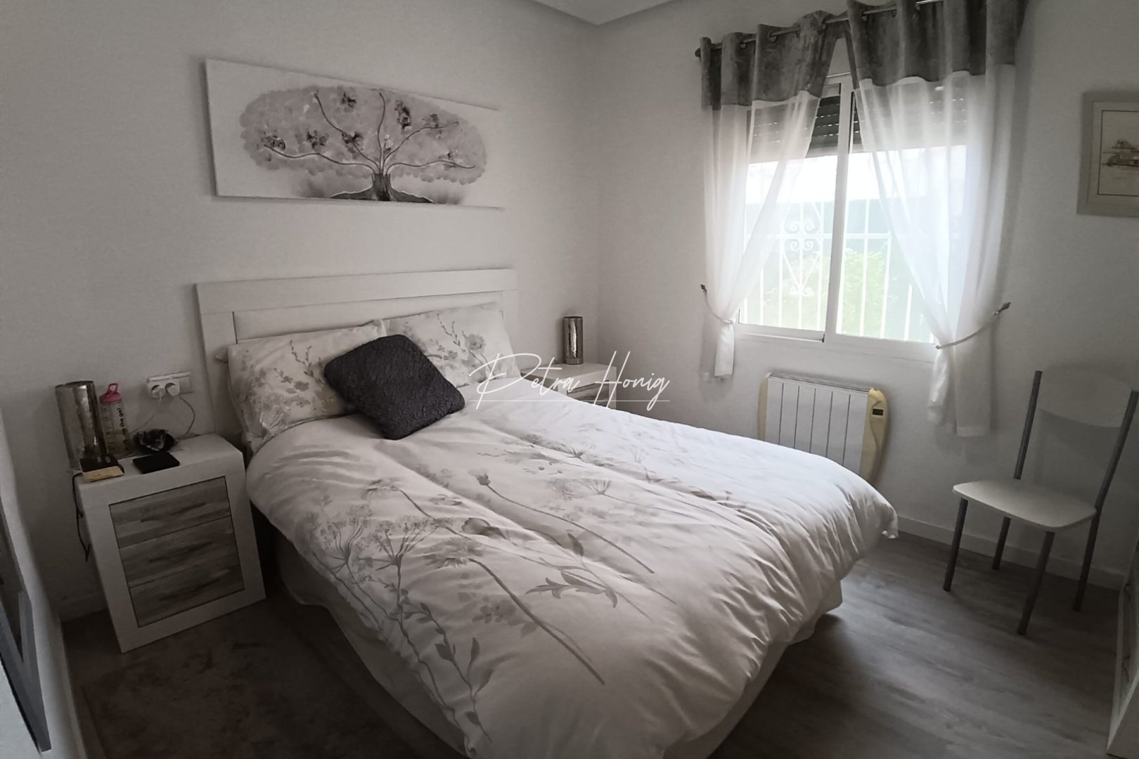 Reventa - Chalet - Ciudad Quesada - La Marquesa Golf