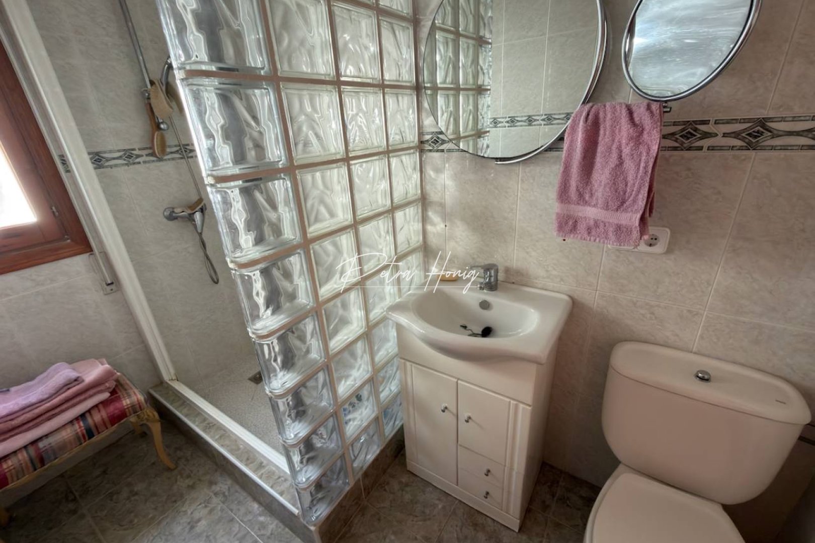 Reventa - Chalet - Ciudad Quesada - La Marquesa Golf