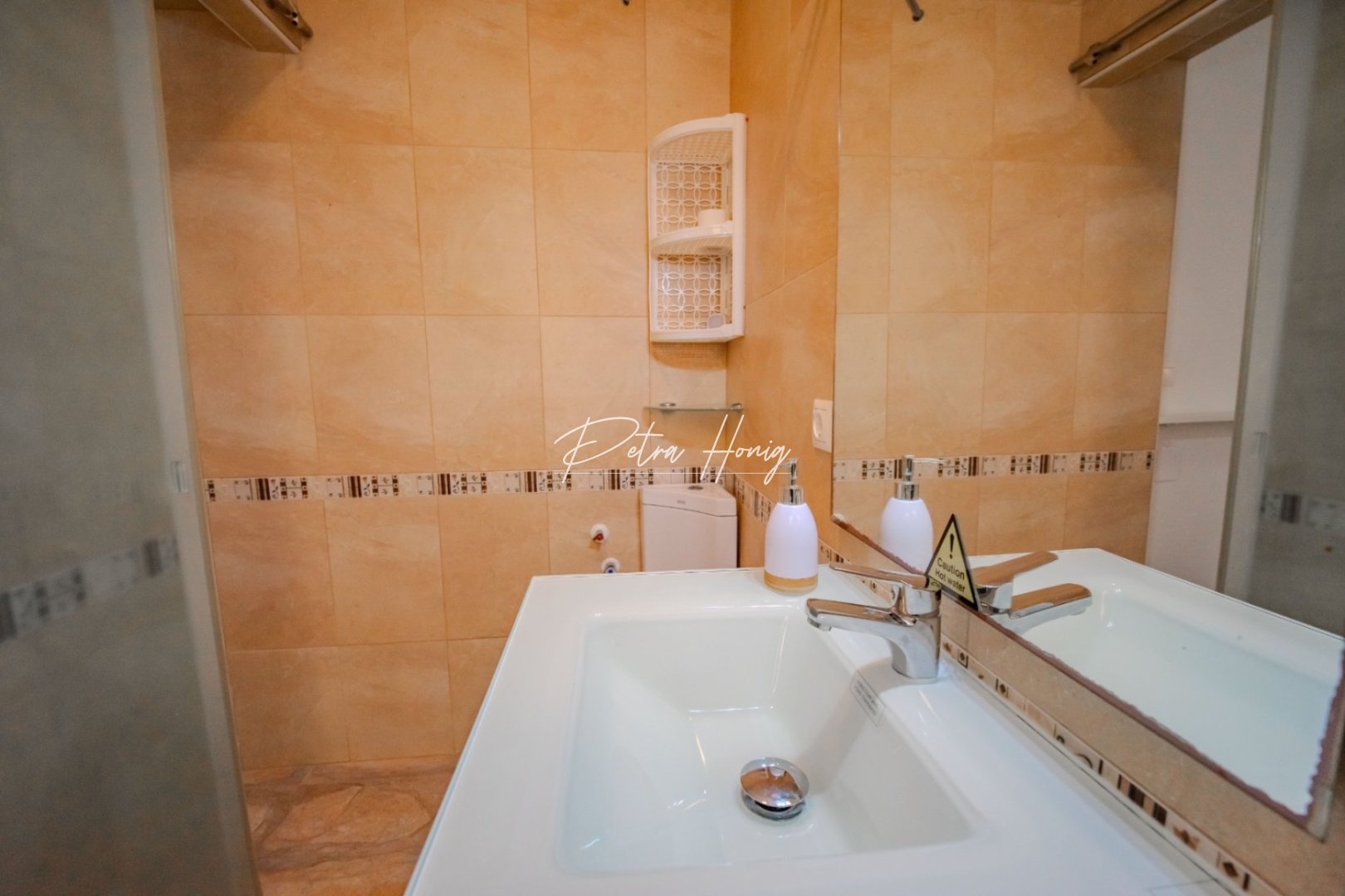 Reventa - Chalet - Ciudad Quesada - La Marquesa Golf