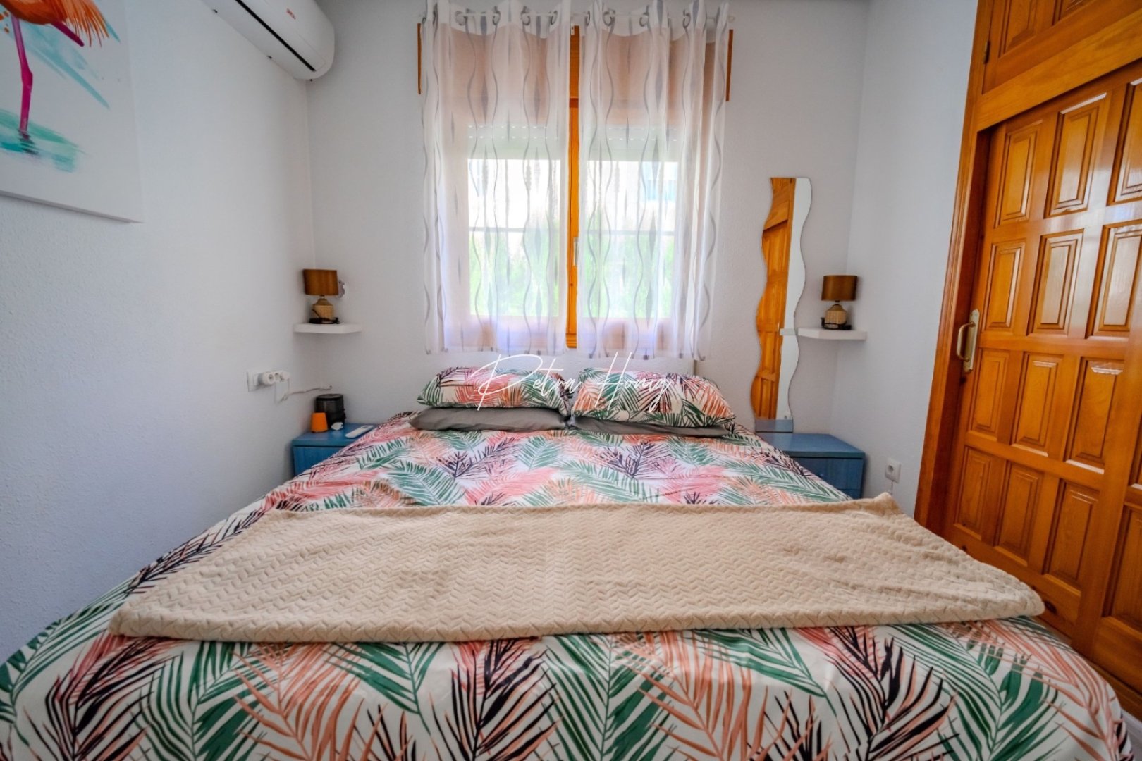 Reventa - Chalet - Ciudad Quesada - La Marquesa Golf