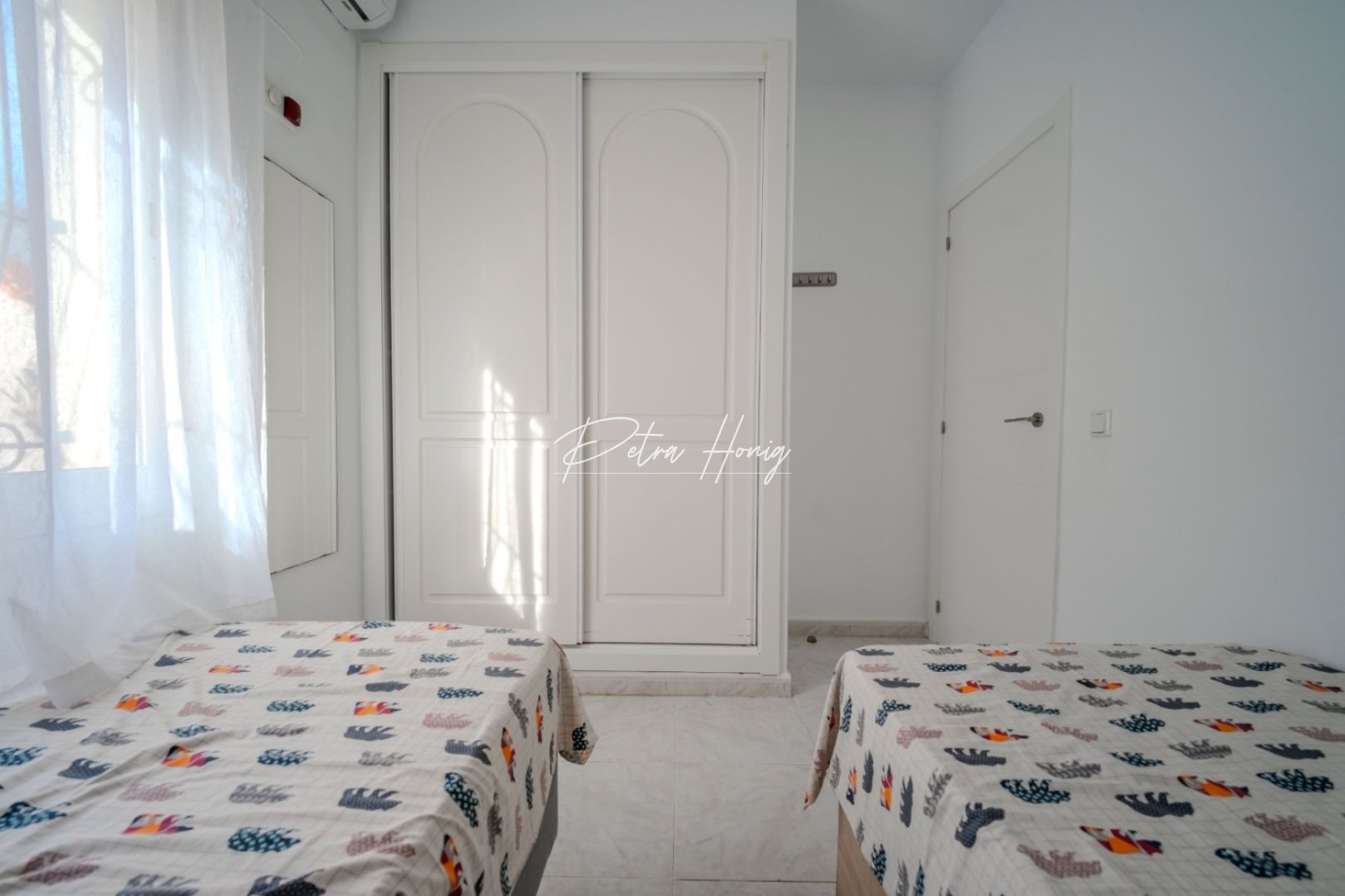 Reventa - Chalet - Ciudad Quesada - La Marquesa Golf