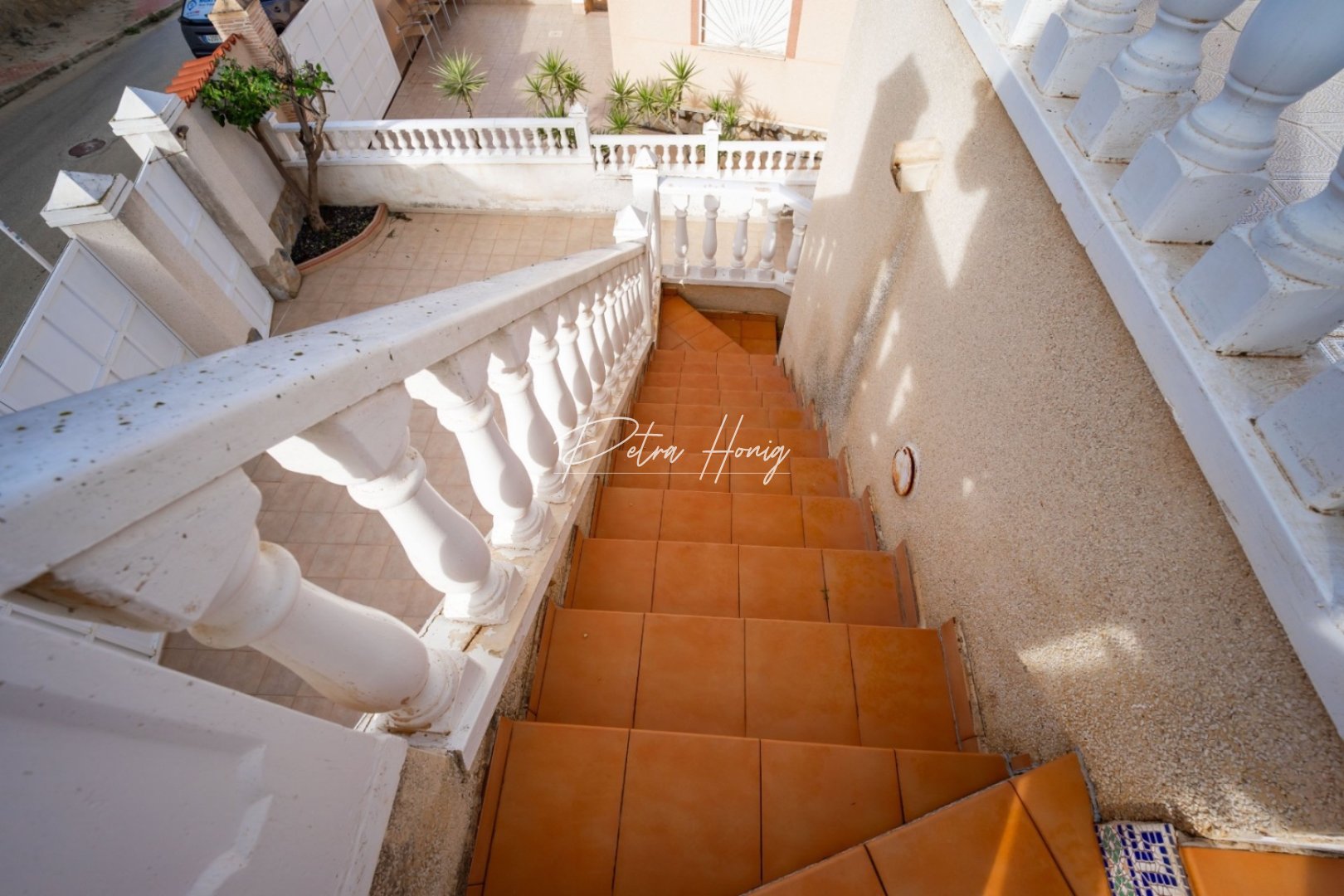 Reventa - Chalet - Ciudad Quesada - La Marquesa Golf