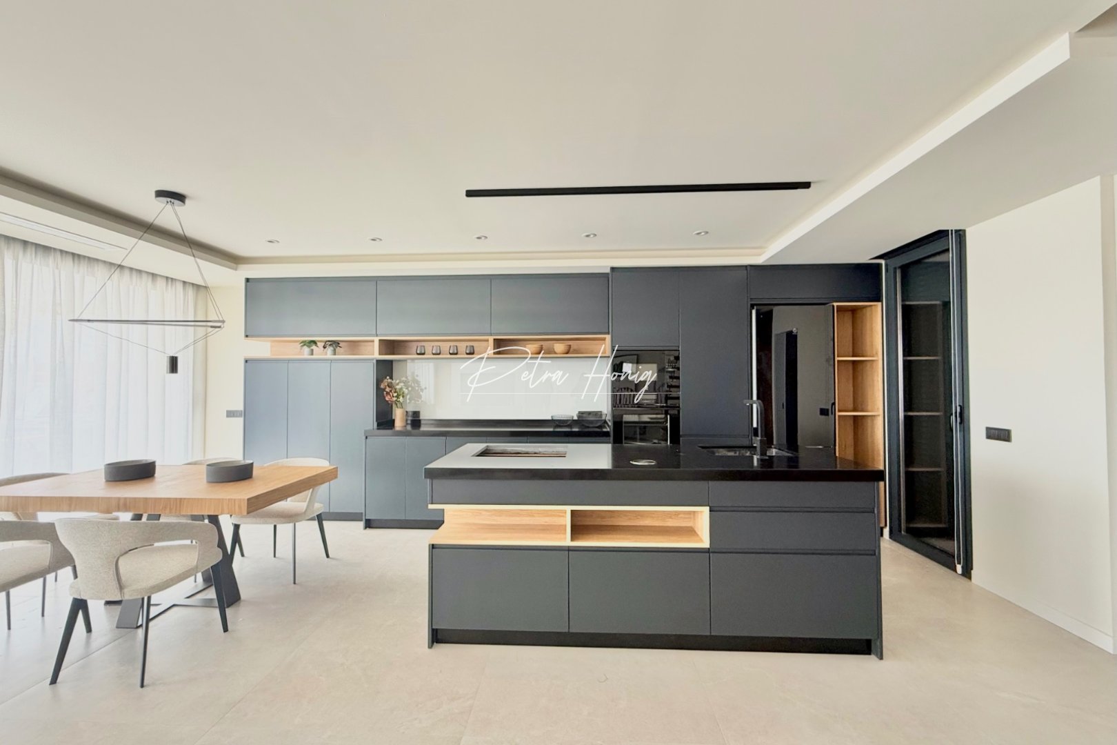 Reventa - Chalet - Ciudad Quesada - La Marquesa Golf