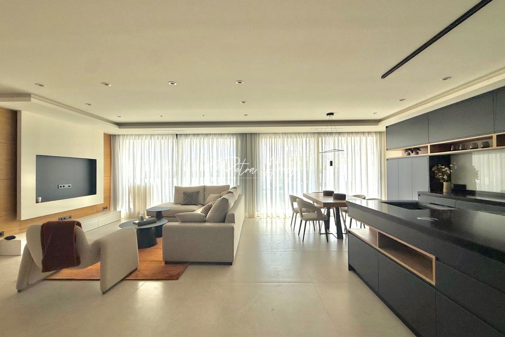 Reventa - Chalet - Ciudad Quesada - La Marquesa Golf