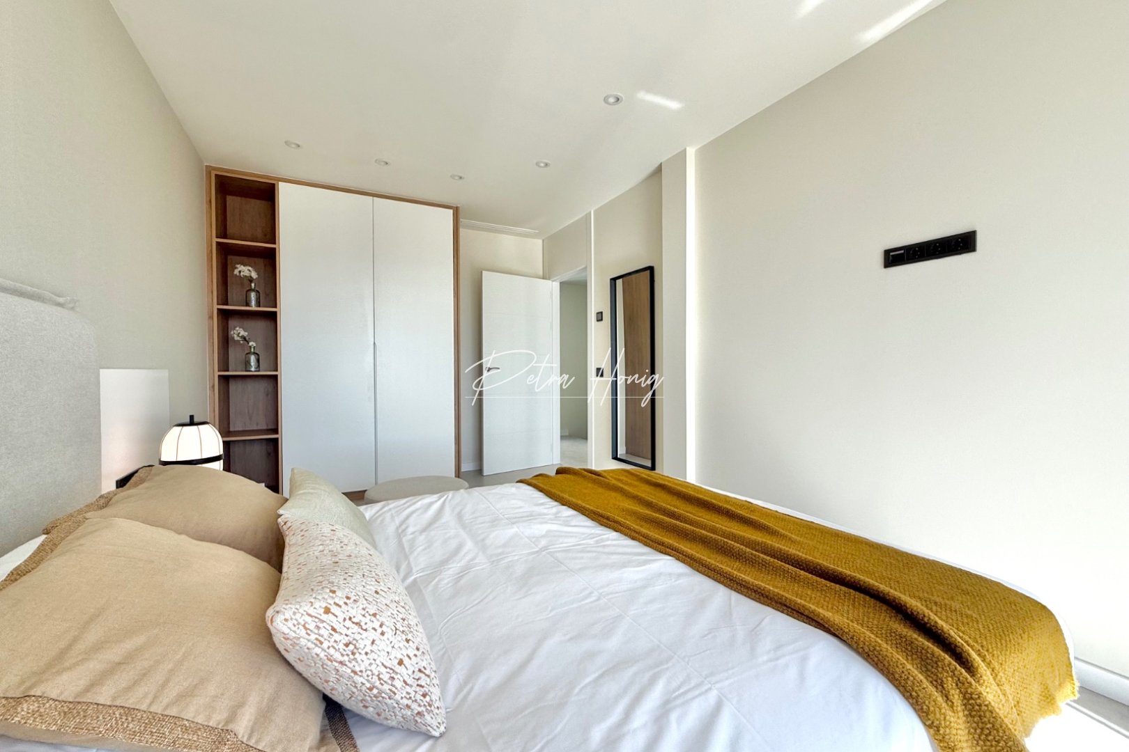 Reventa - Chalet - Ciudad Quesada - La Marquesa Golf