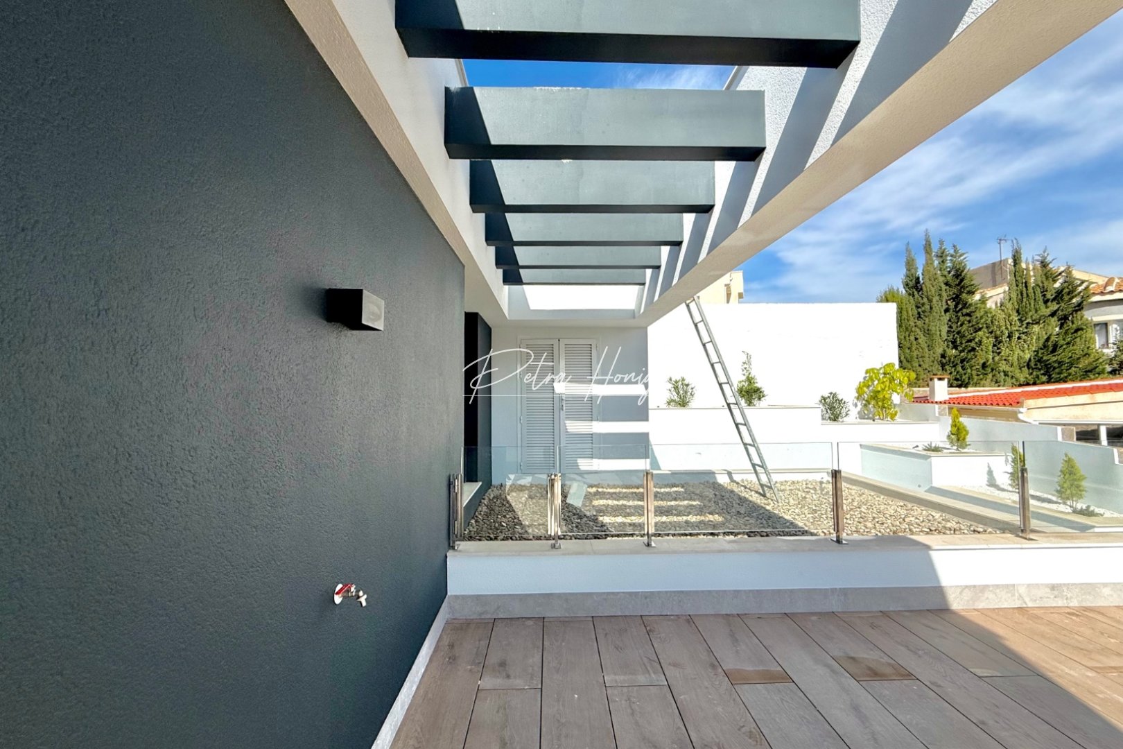 Reventa - Chalet - Ciudad Quesada - La Marquesa Golf