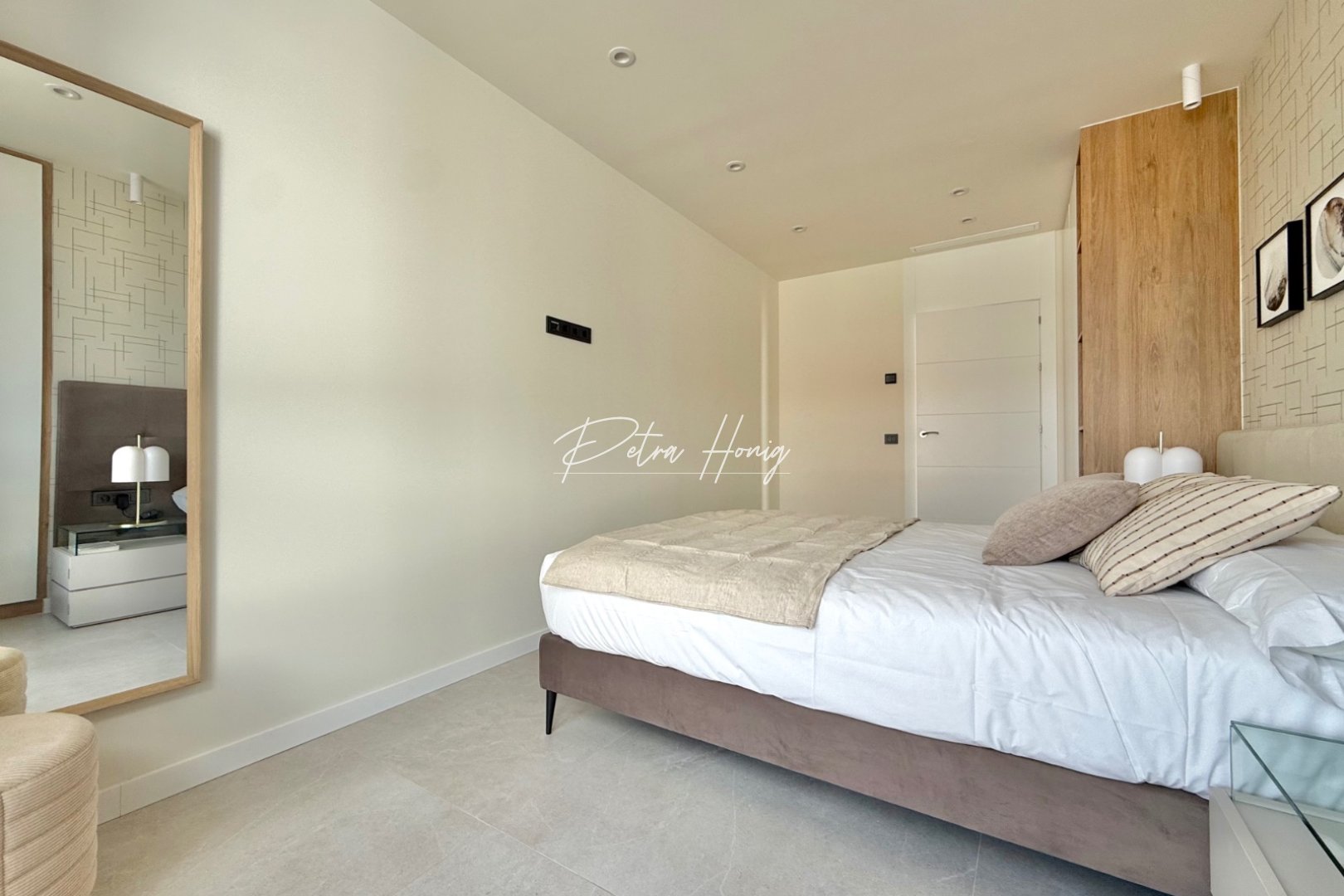 Reventa - Chalet - Ciudad Quesada - La Marquesa Golf