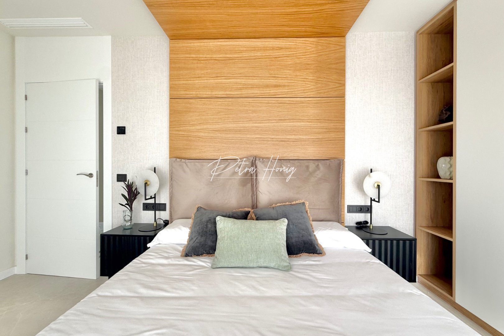 Reventa - Chalet - Ciudad Quesada - La Marquesa Golf