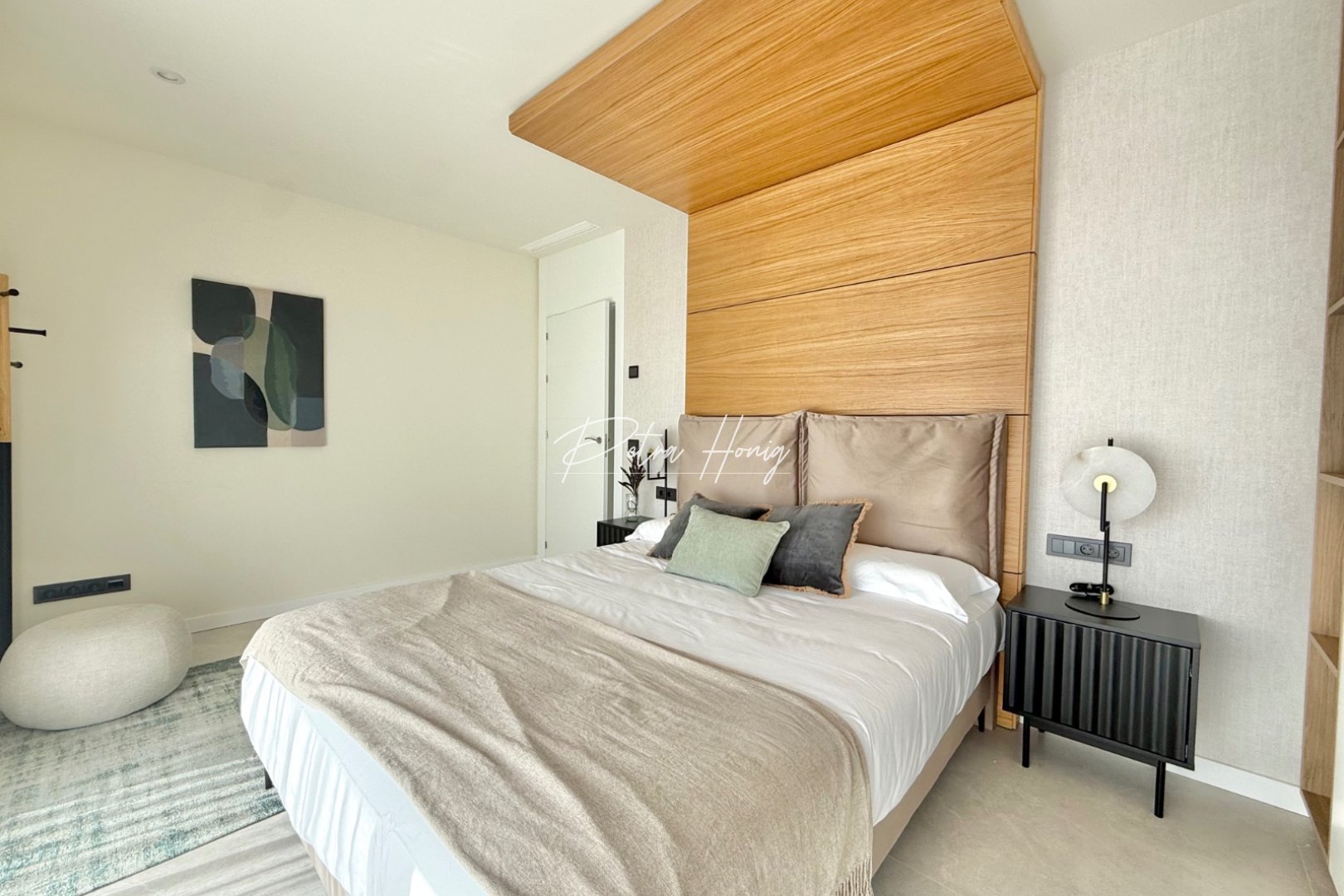 Reventa - Chalet - Ciudad Quesada - La Marquesa Golf