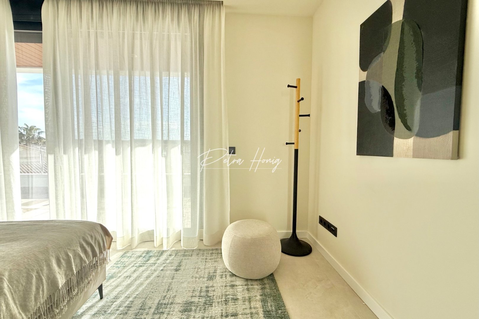 Reventa - Chalet - Ciudad Quesada - La Marquesa Golf