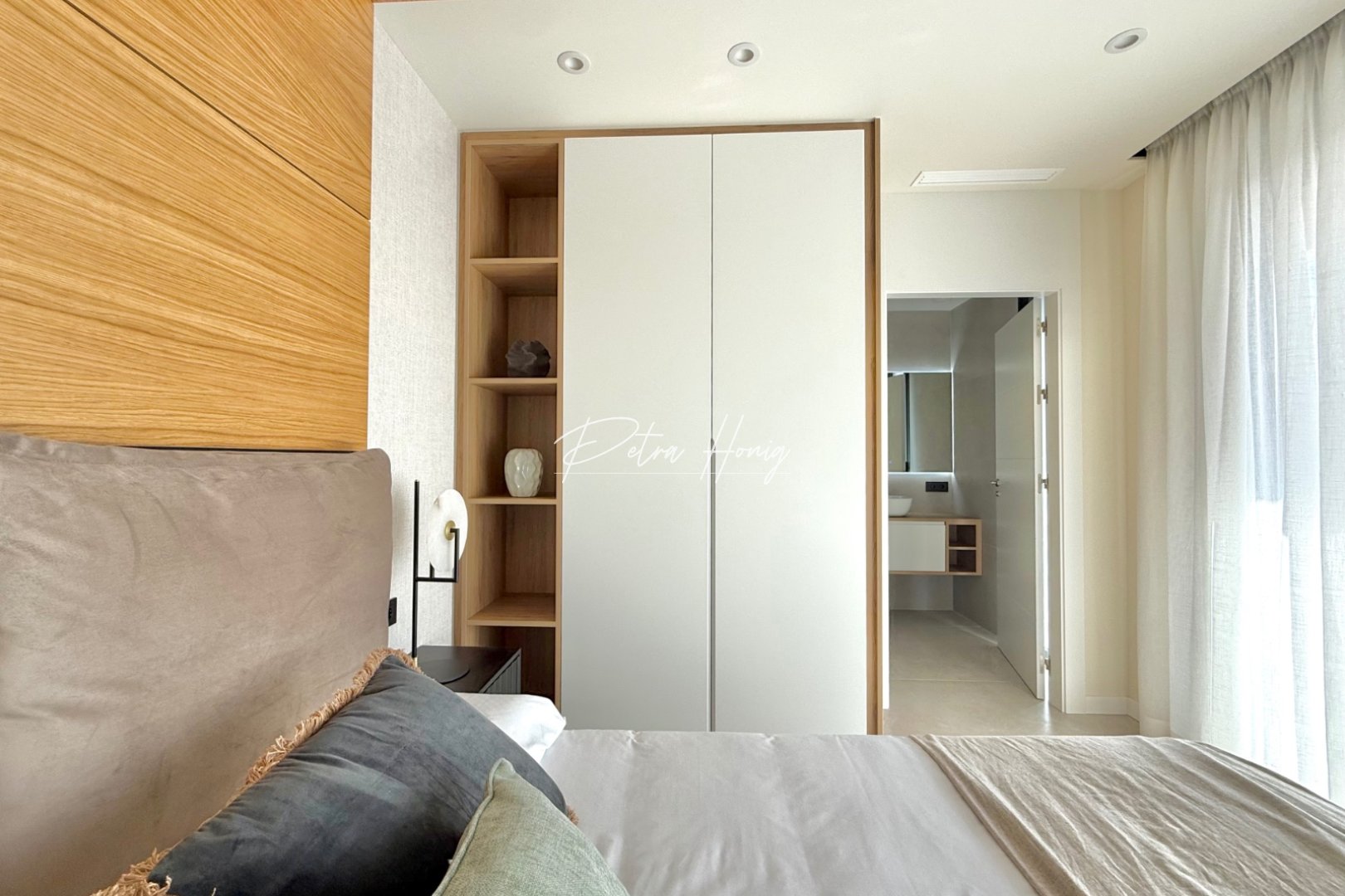 Reventa - Chalet - Ciudad Quesada - La Marquesa Golf