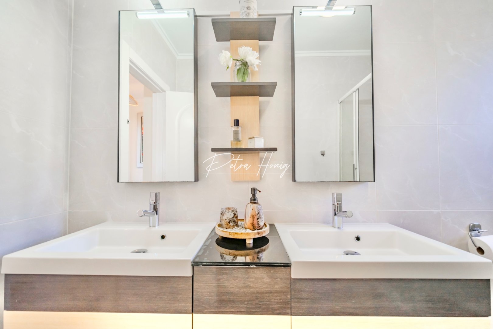 Reventa - Chalet - Ciudad Quesada - La Marquesa Golf