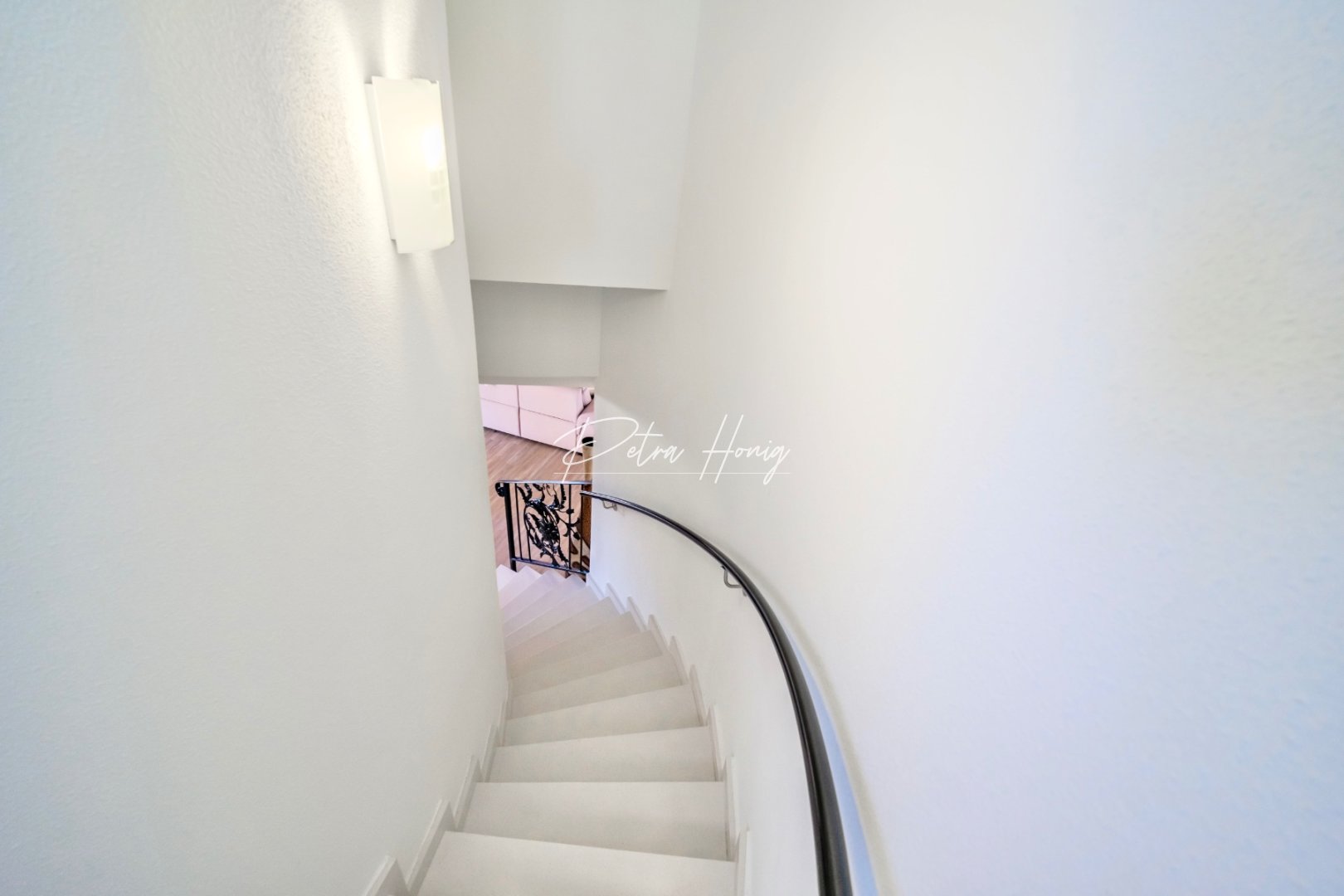 Reventa - Chalet - Ciudad Quesada - La Marquesa Golf