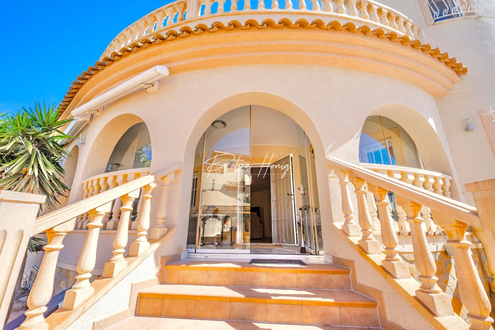 Reventa - Chalet - Ciudad Quesada - La Marquesa Golf