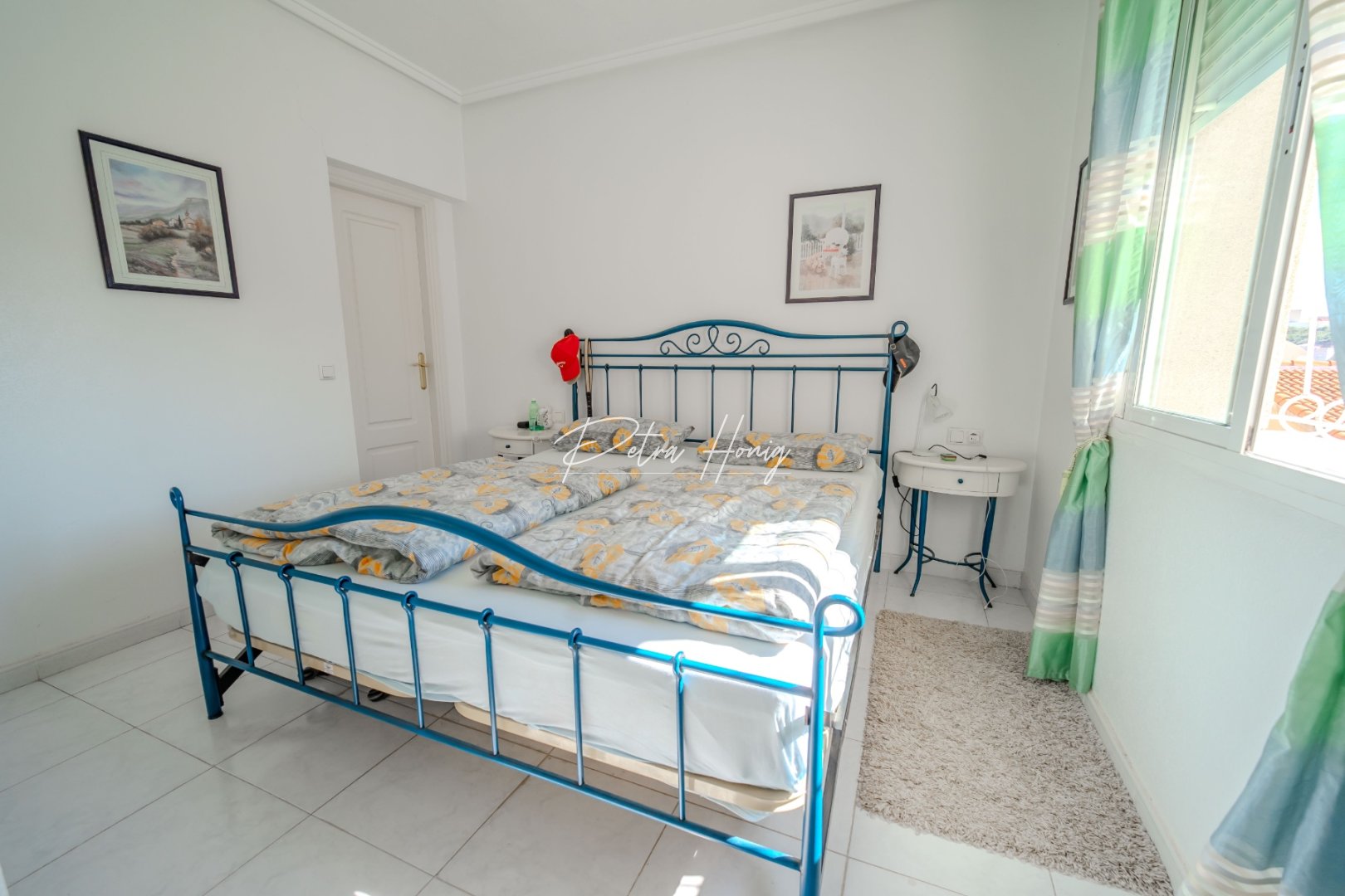 Reventa - Chalet - Ciudad Quesada - La Marquesa Golf