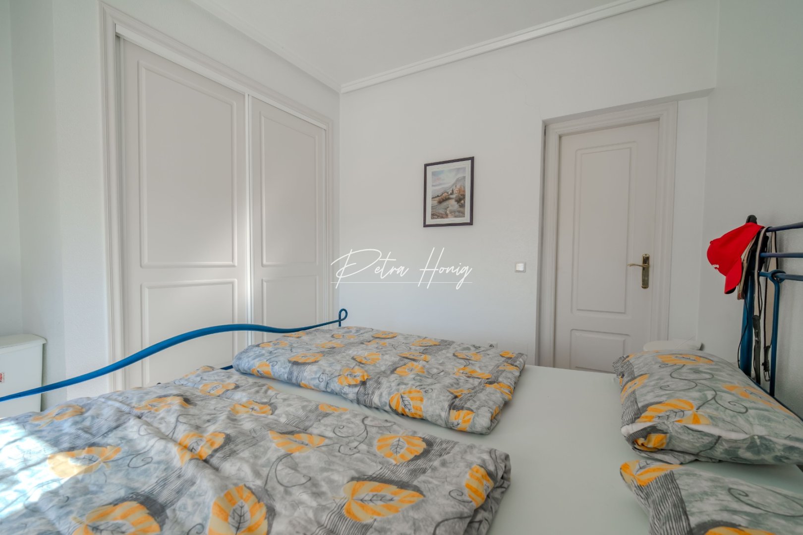 Reventa - Chalet - Ciudad Quesada - La Marquesa Golf